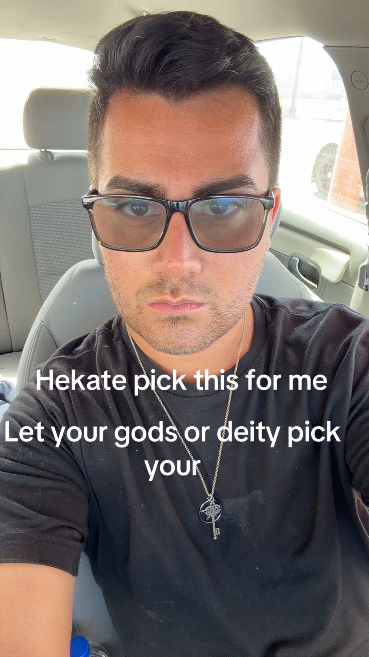 @Steven🏳️🌈🖤🗝️🧿