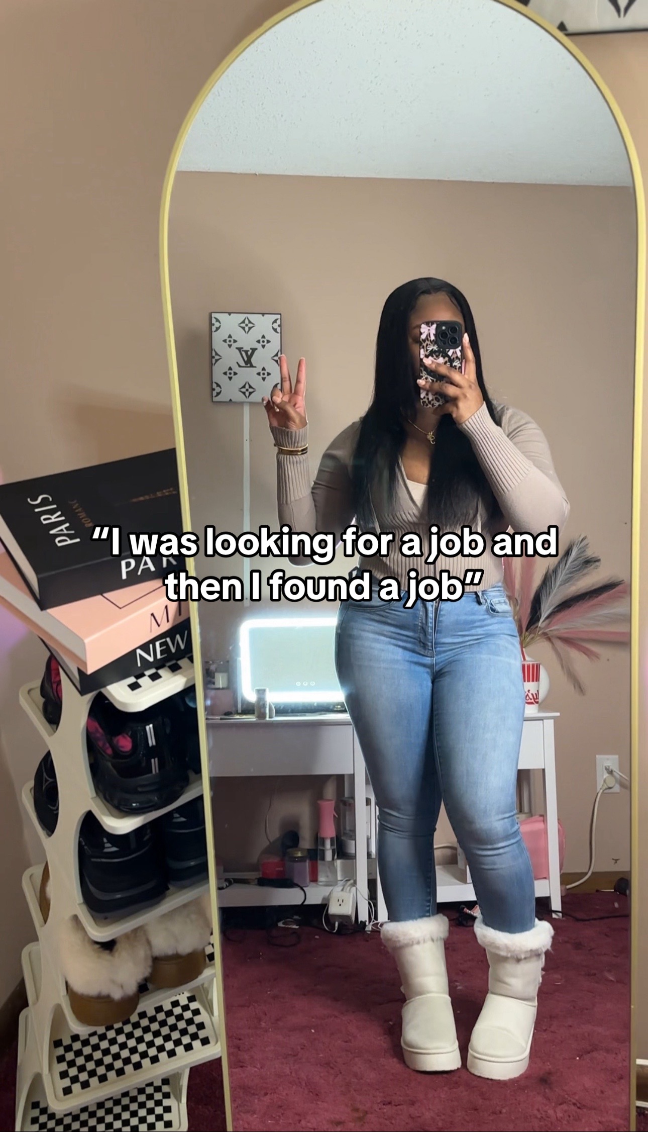 @londonmoenae