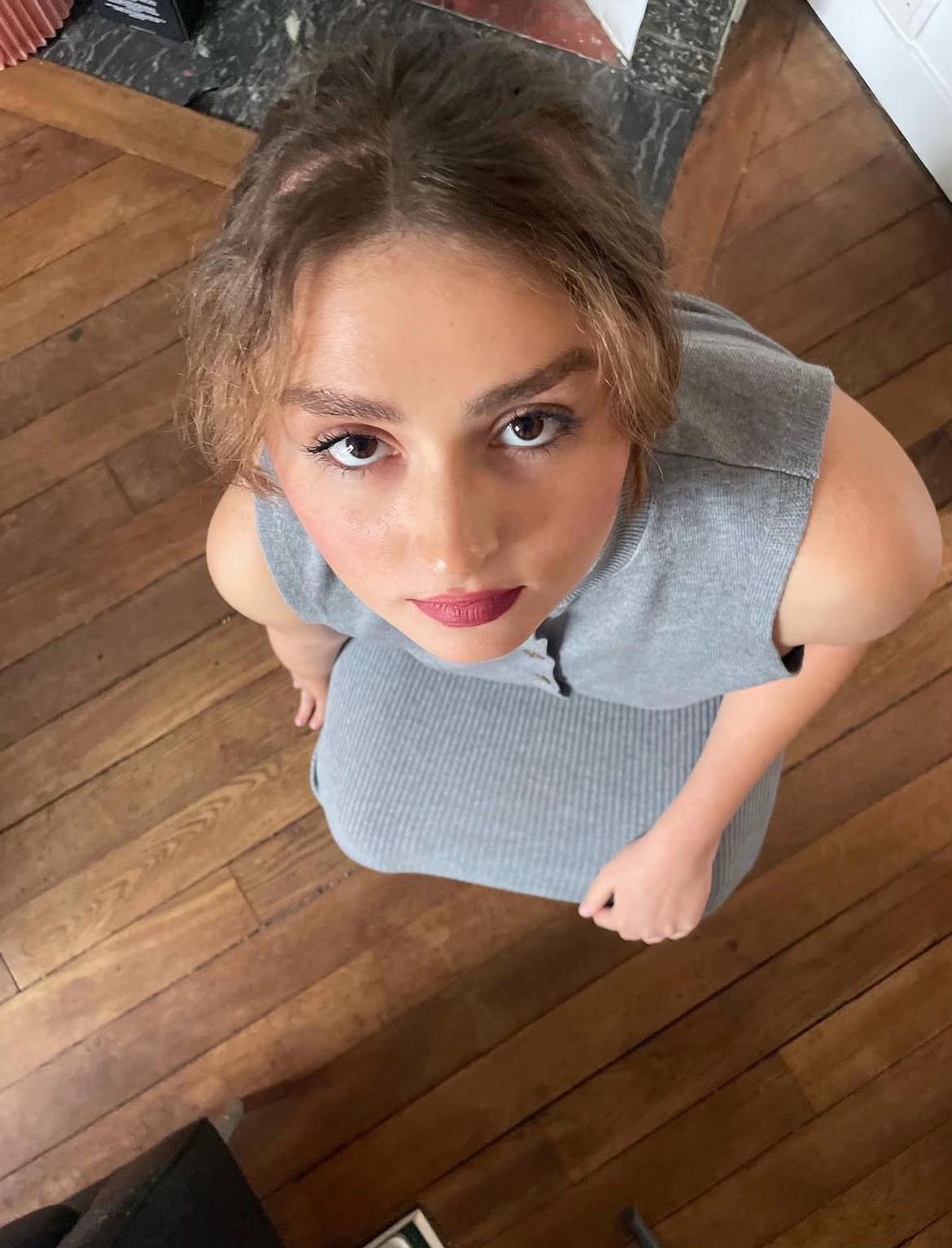 @Ctposable