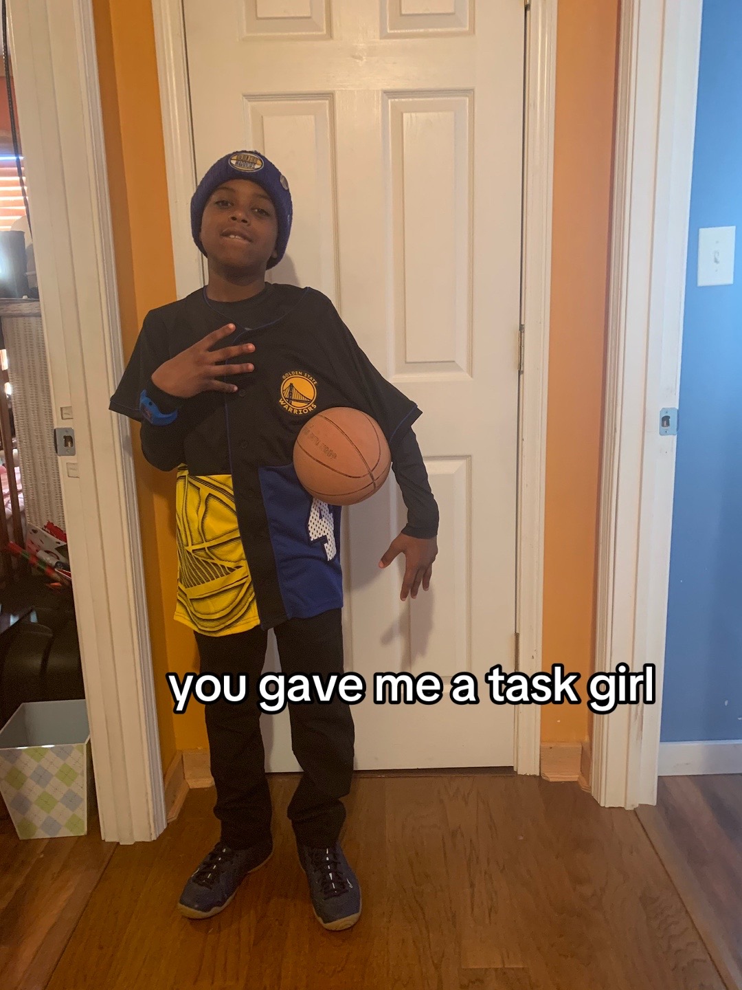 @1