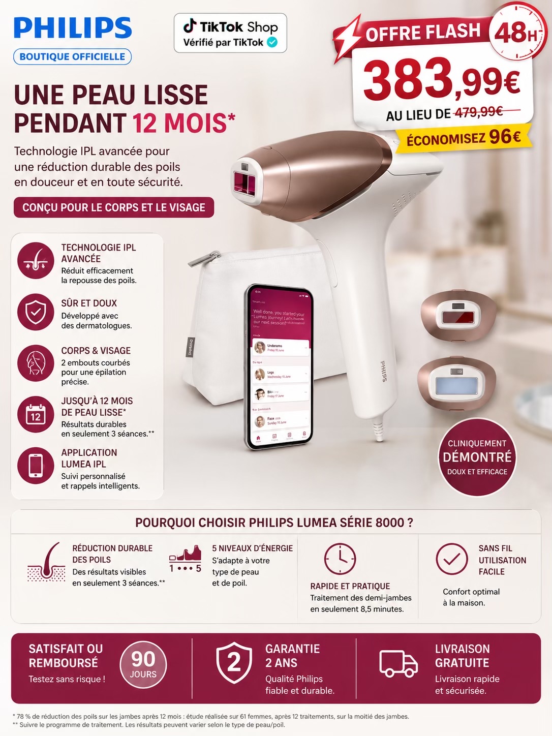 @LesPépitesDeMimi