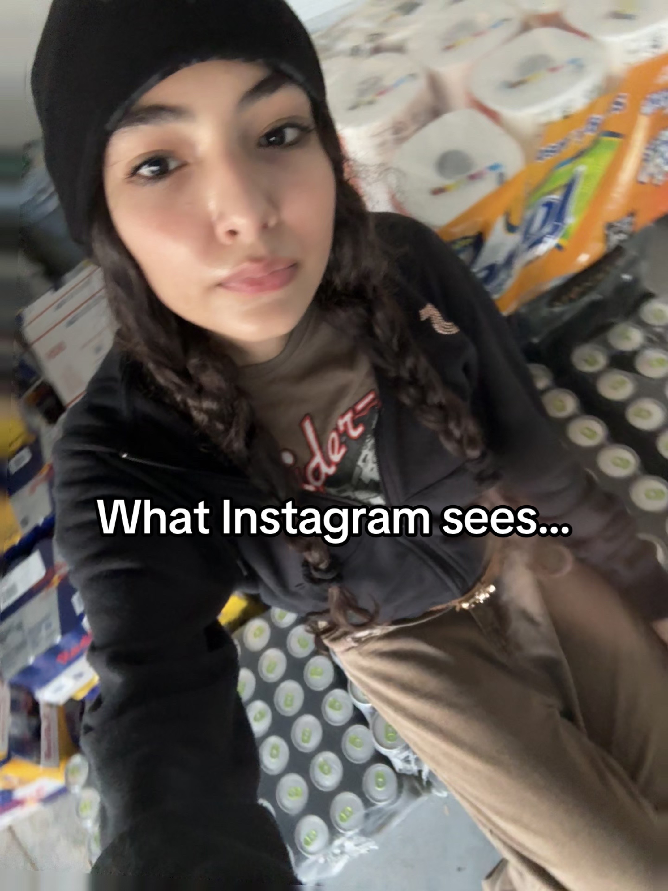 @Susu