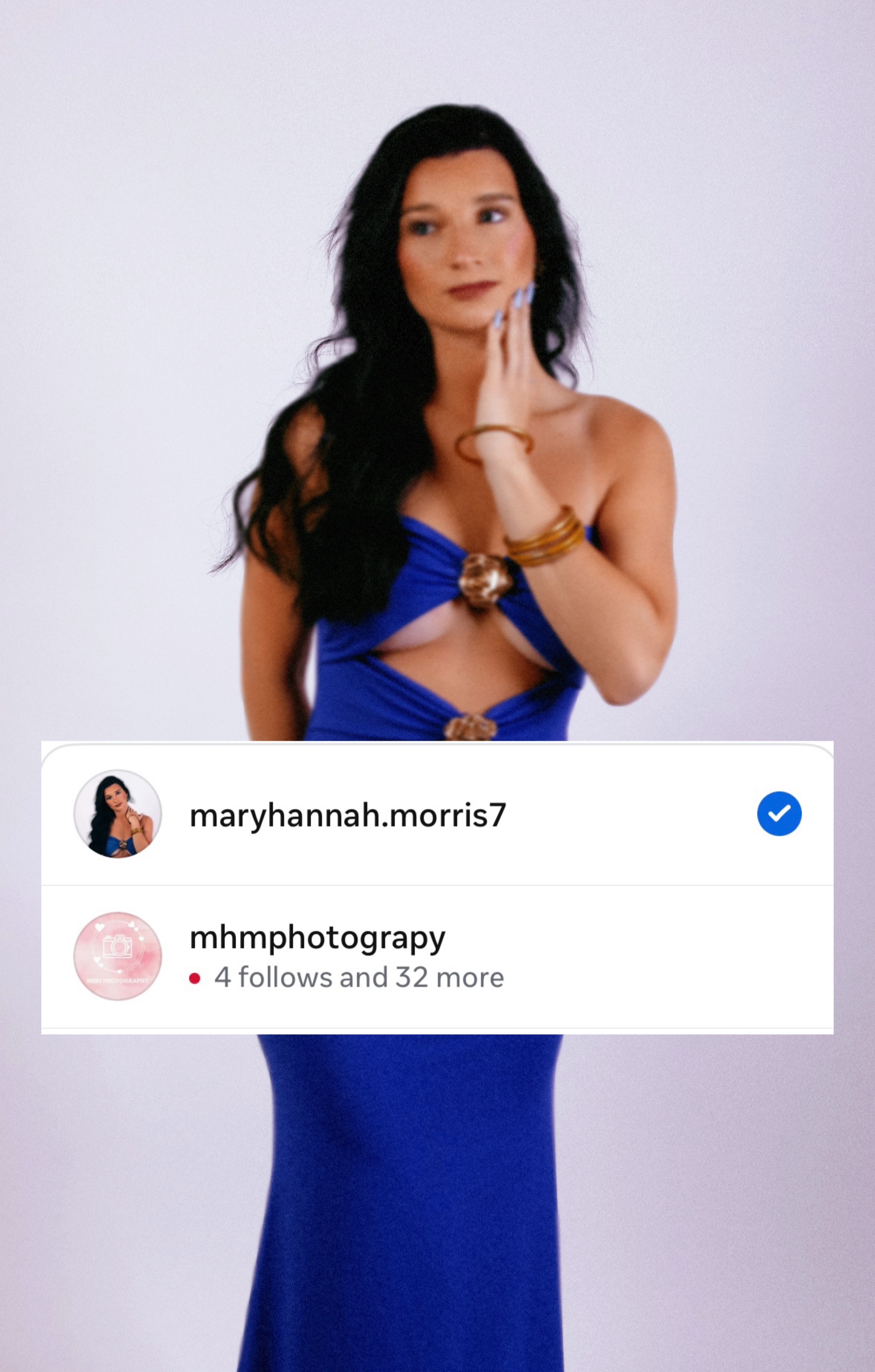 @🍒&spades;️🐆mh 🐆&spades;️🍒