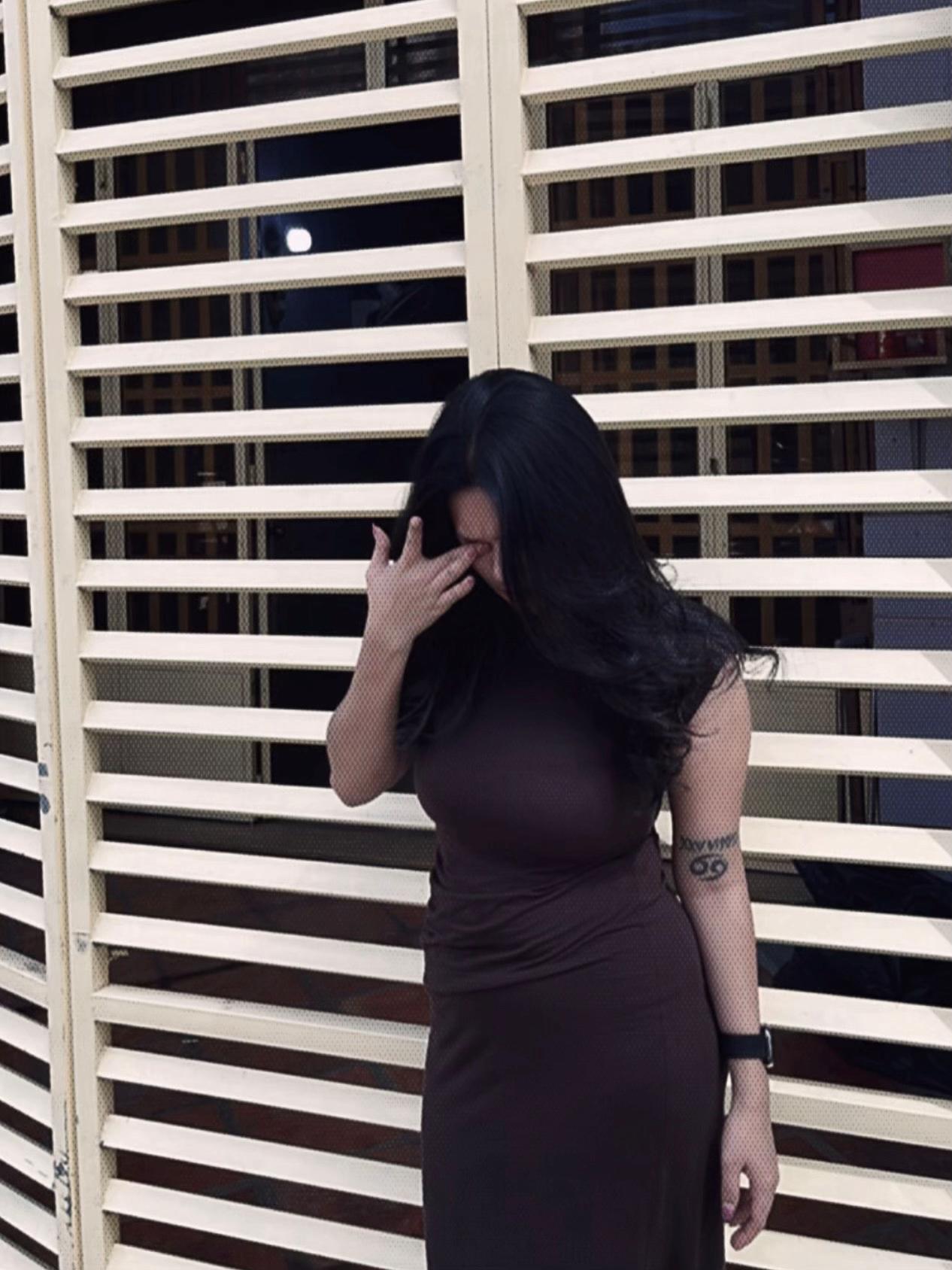 @mekesyha