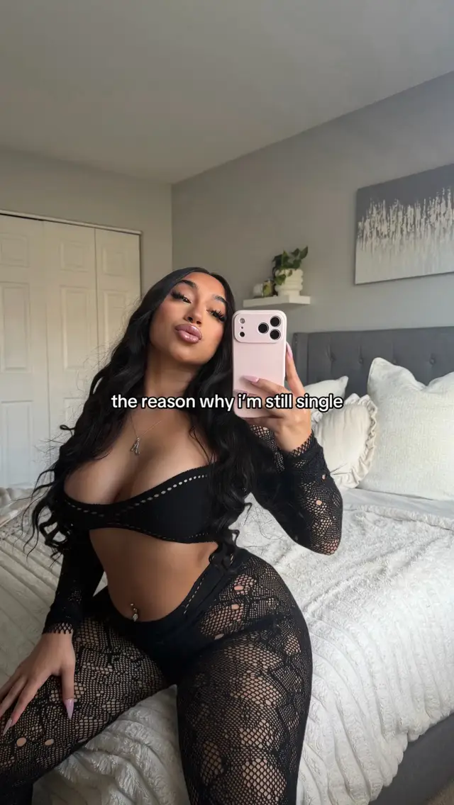 @Anais 👸🏻