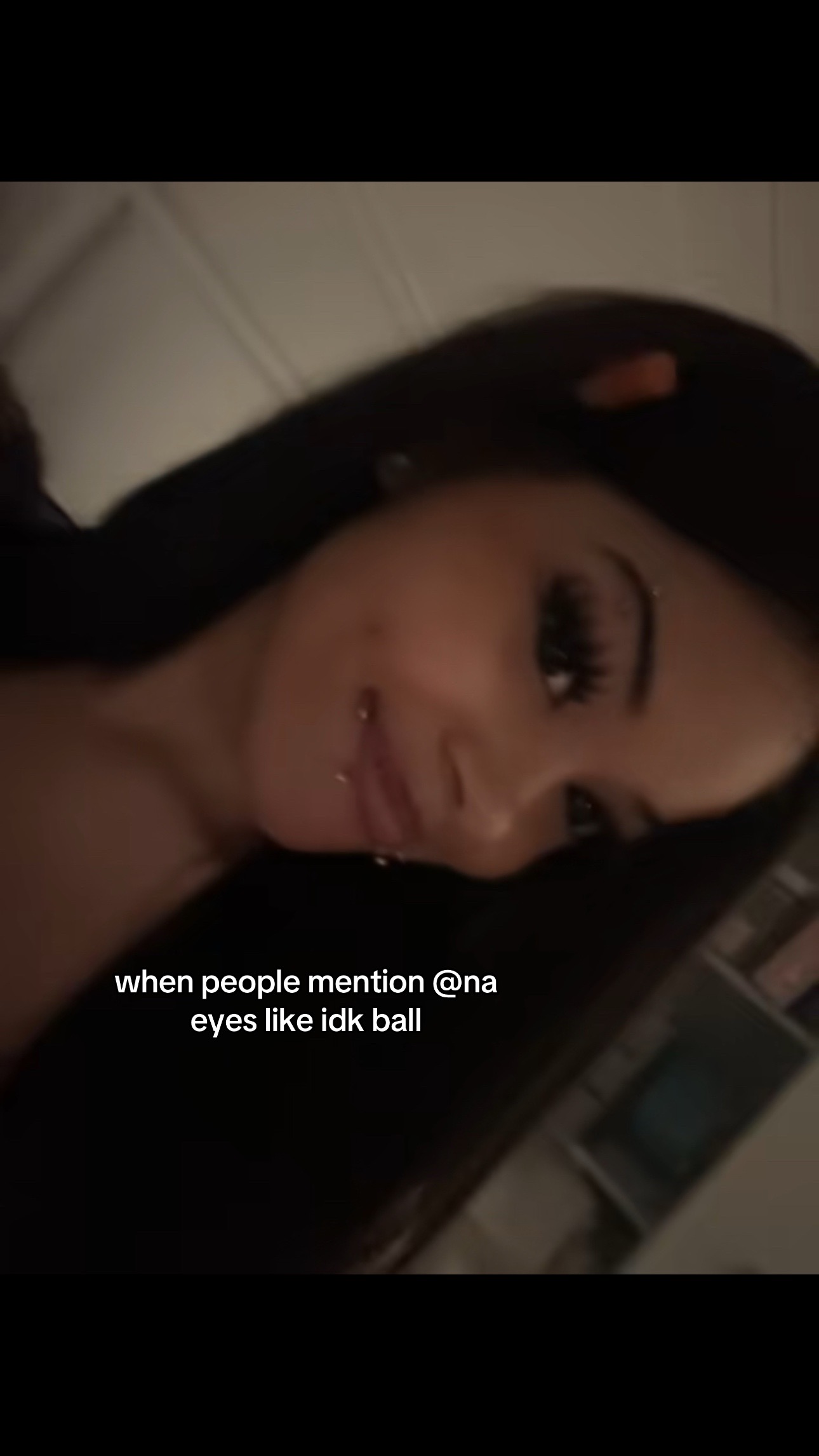 @sasha carter