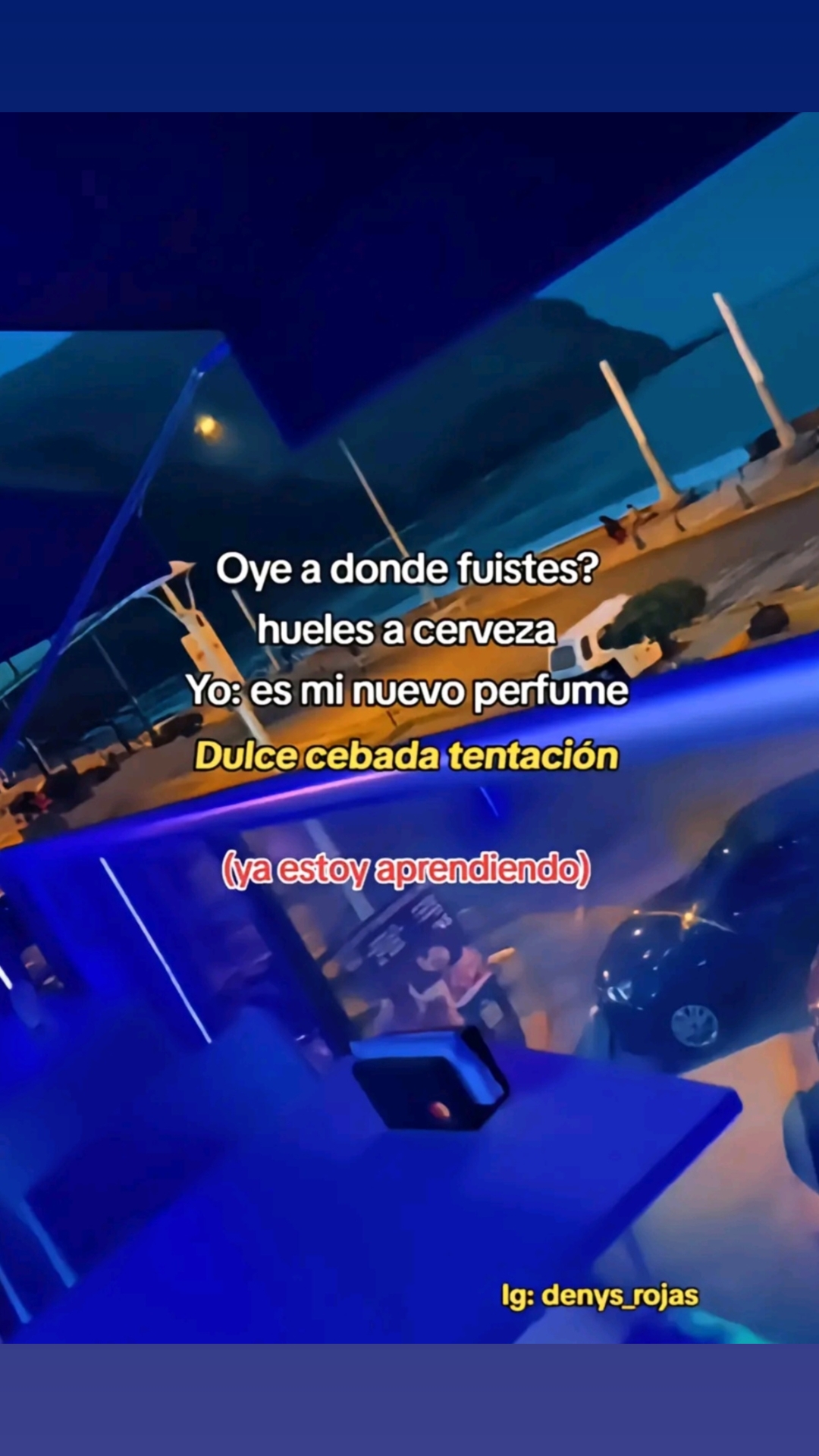 @Daivin Chávez 🐻🎶