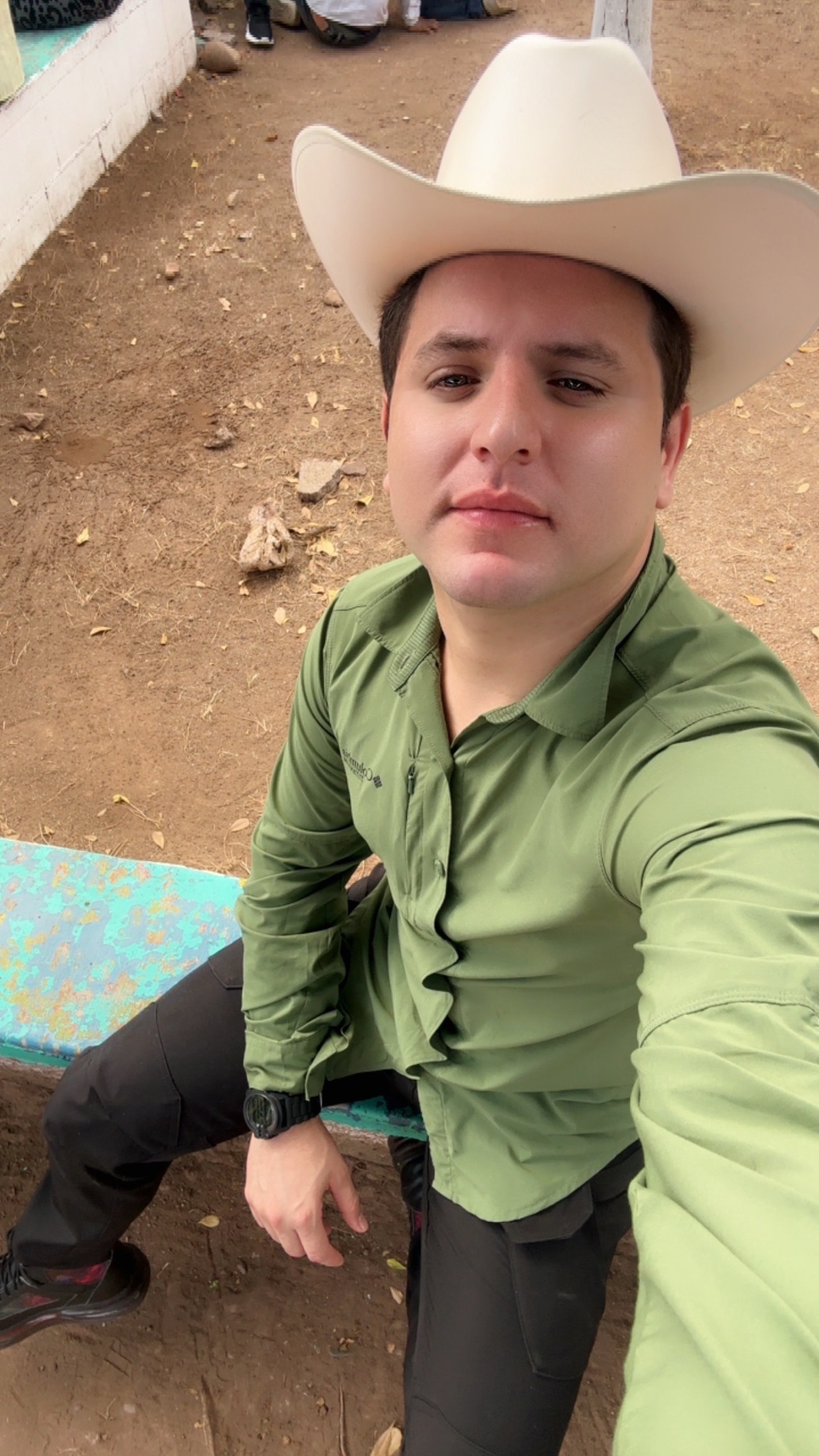@emilioaguirre