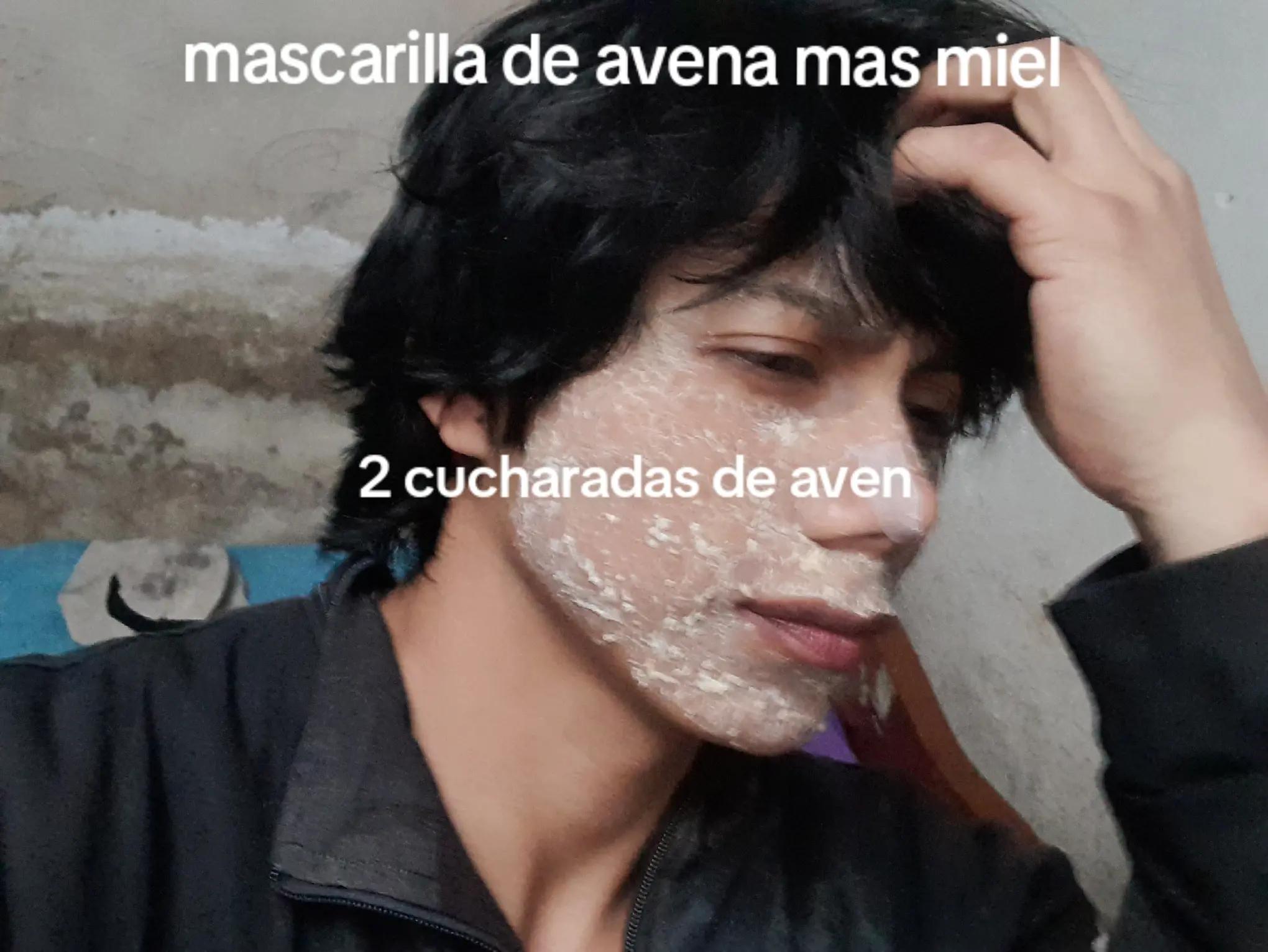 @🔥SINCHI🔥