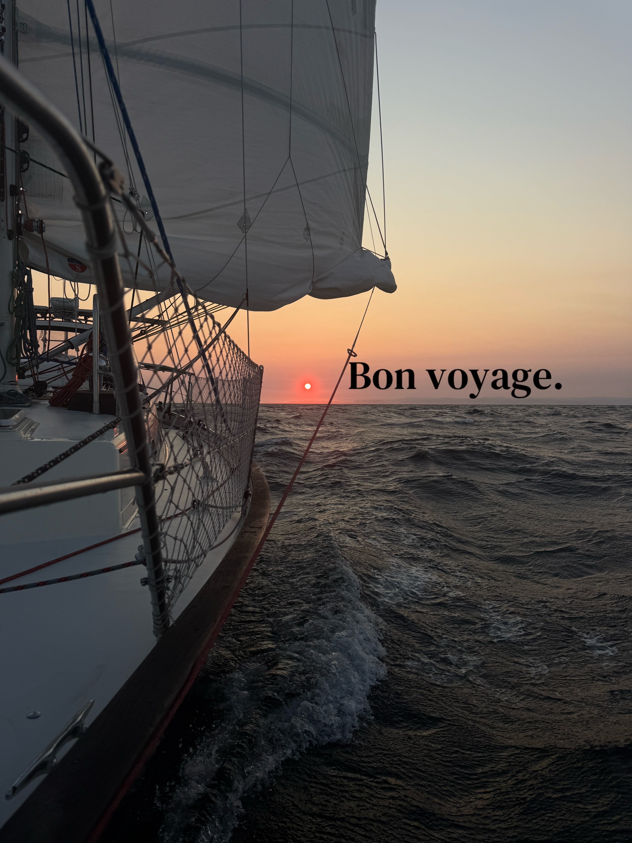 @sailing_with_phoenix