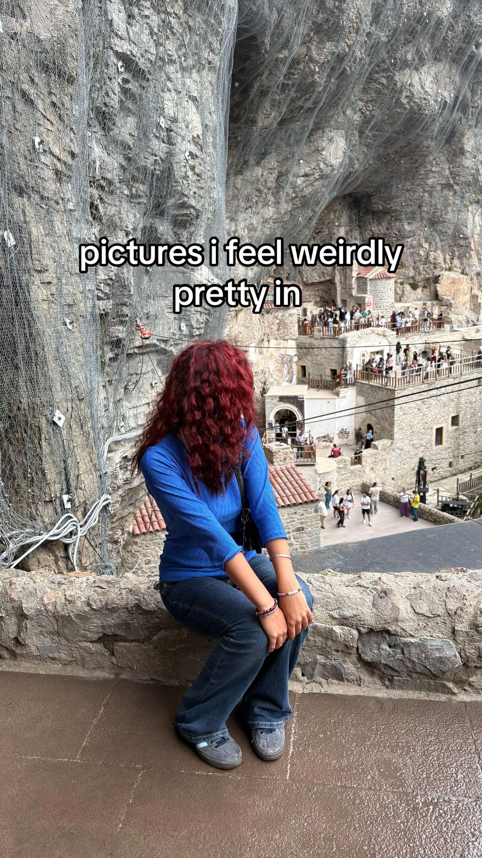 @masal