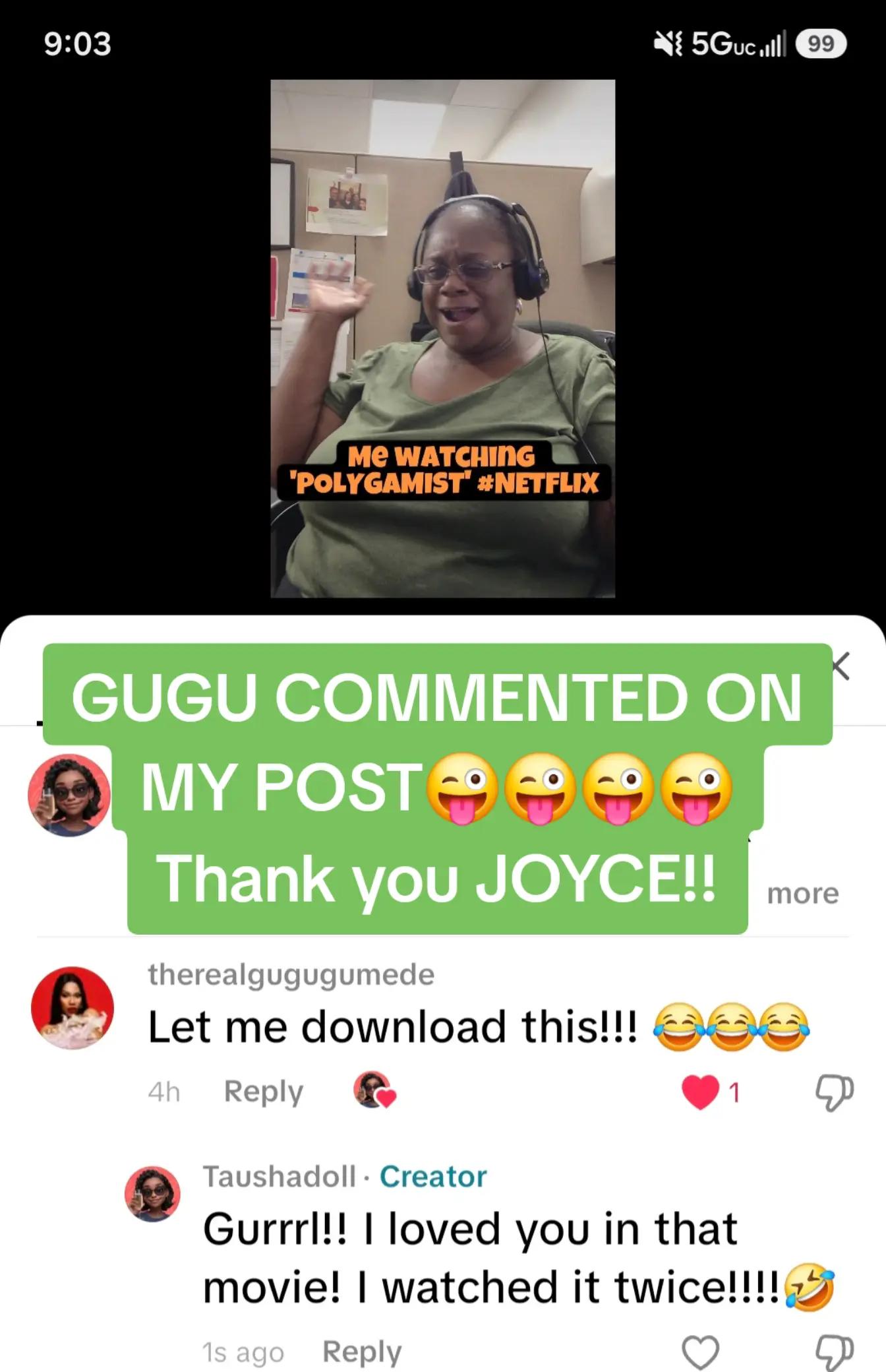 @Taushadoll