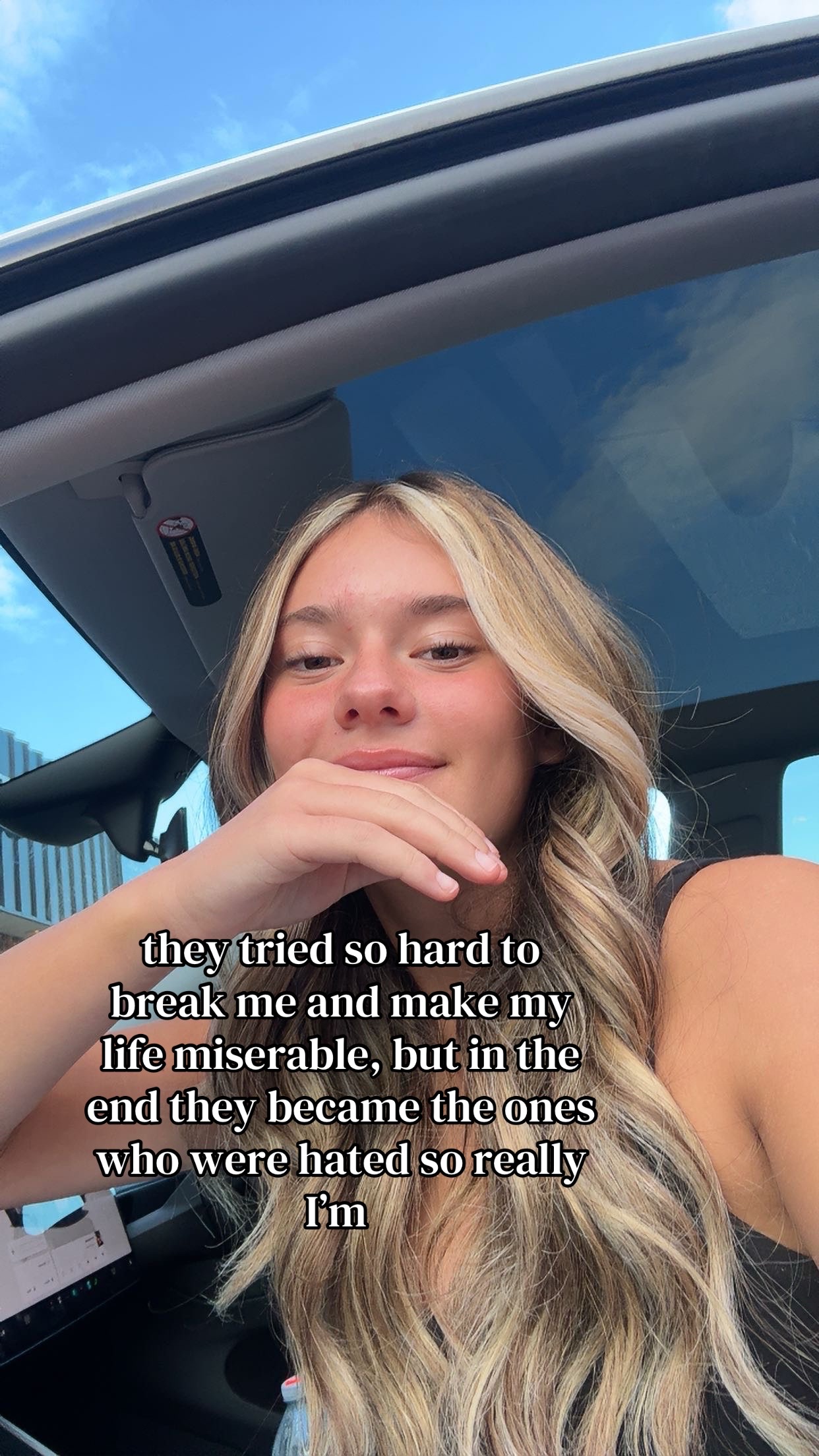 @maddiespam๐