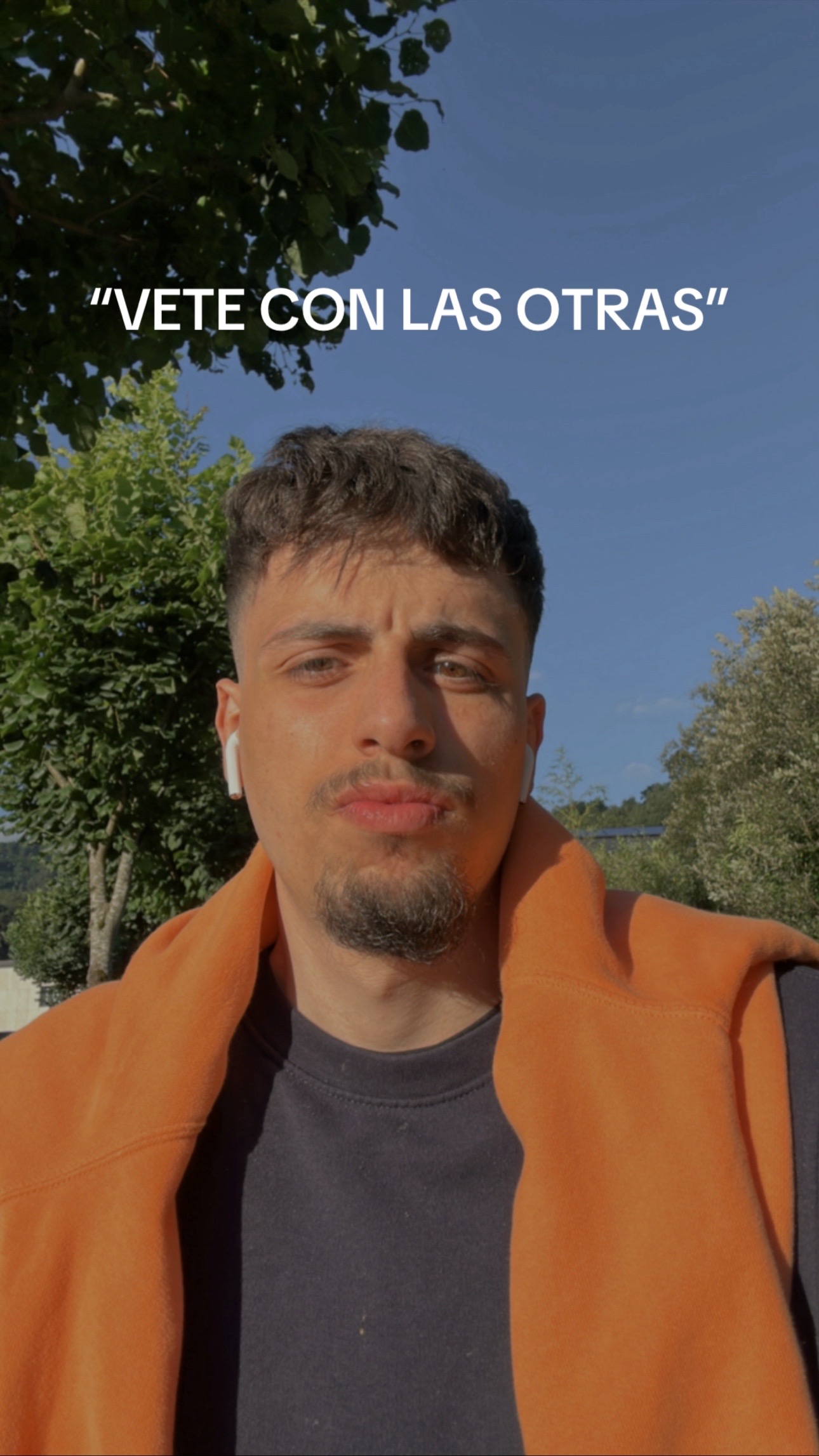 @22corbacho