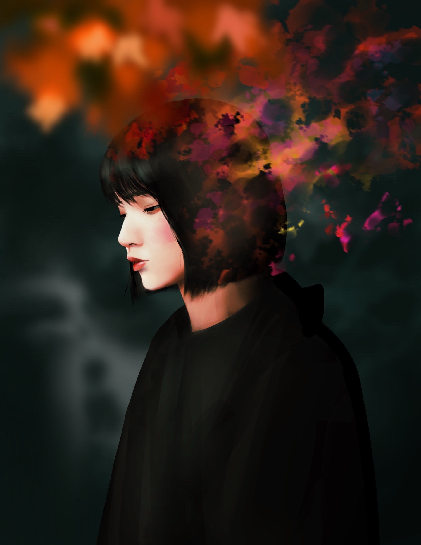 @MAROK_Illustrations🫆