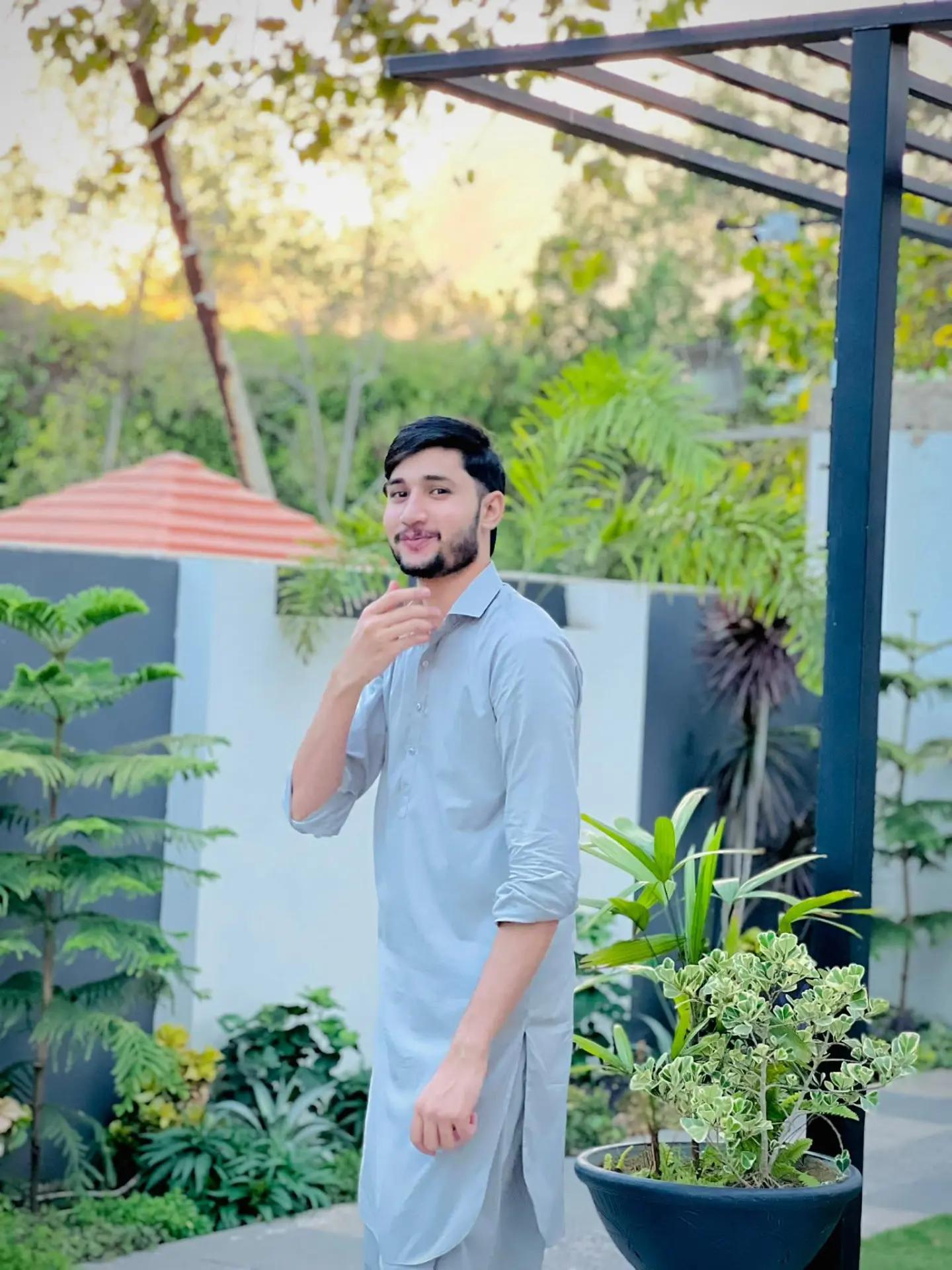 @zainbadami12🥰