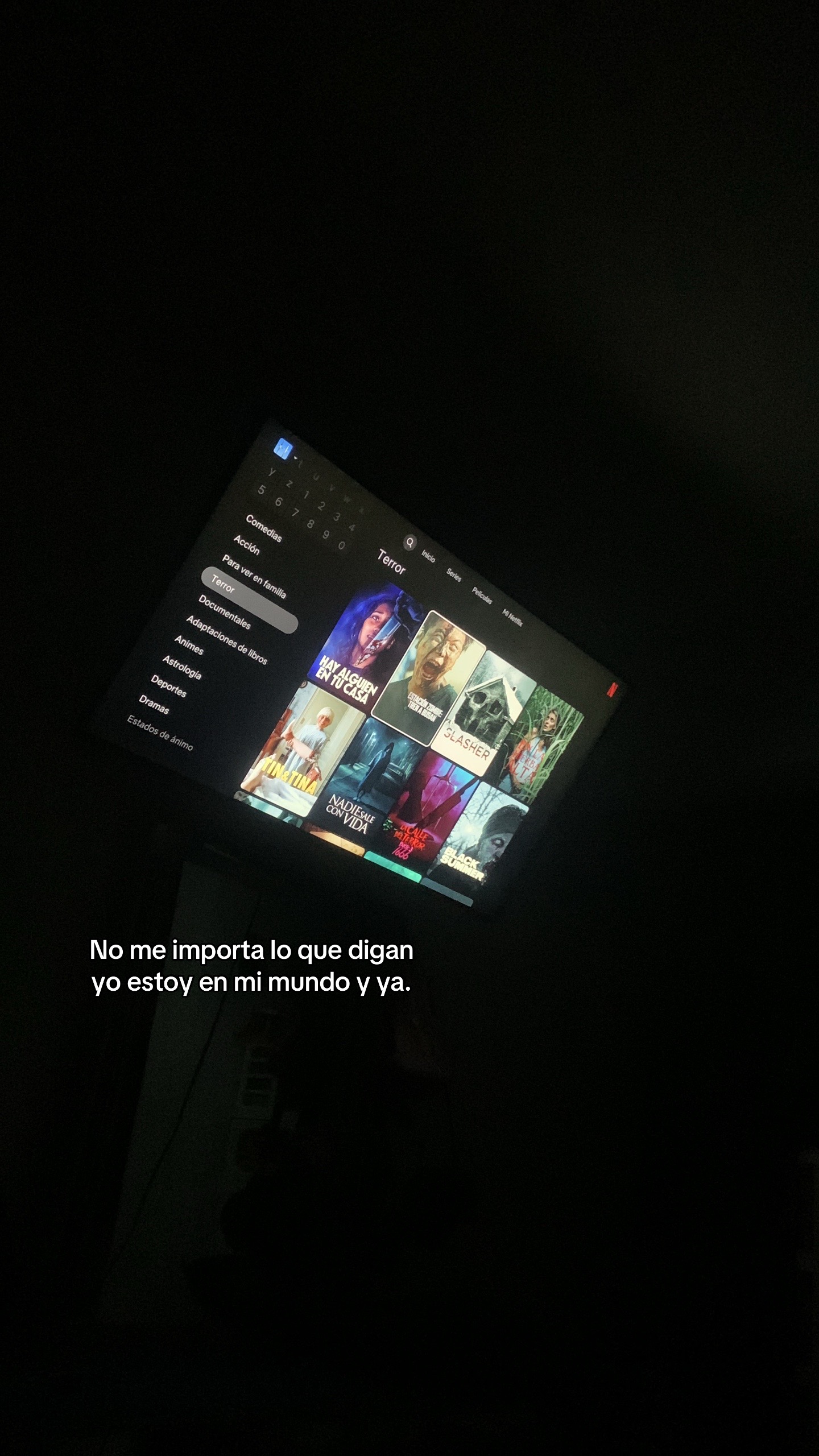 @Angelica.Celeste3