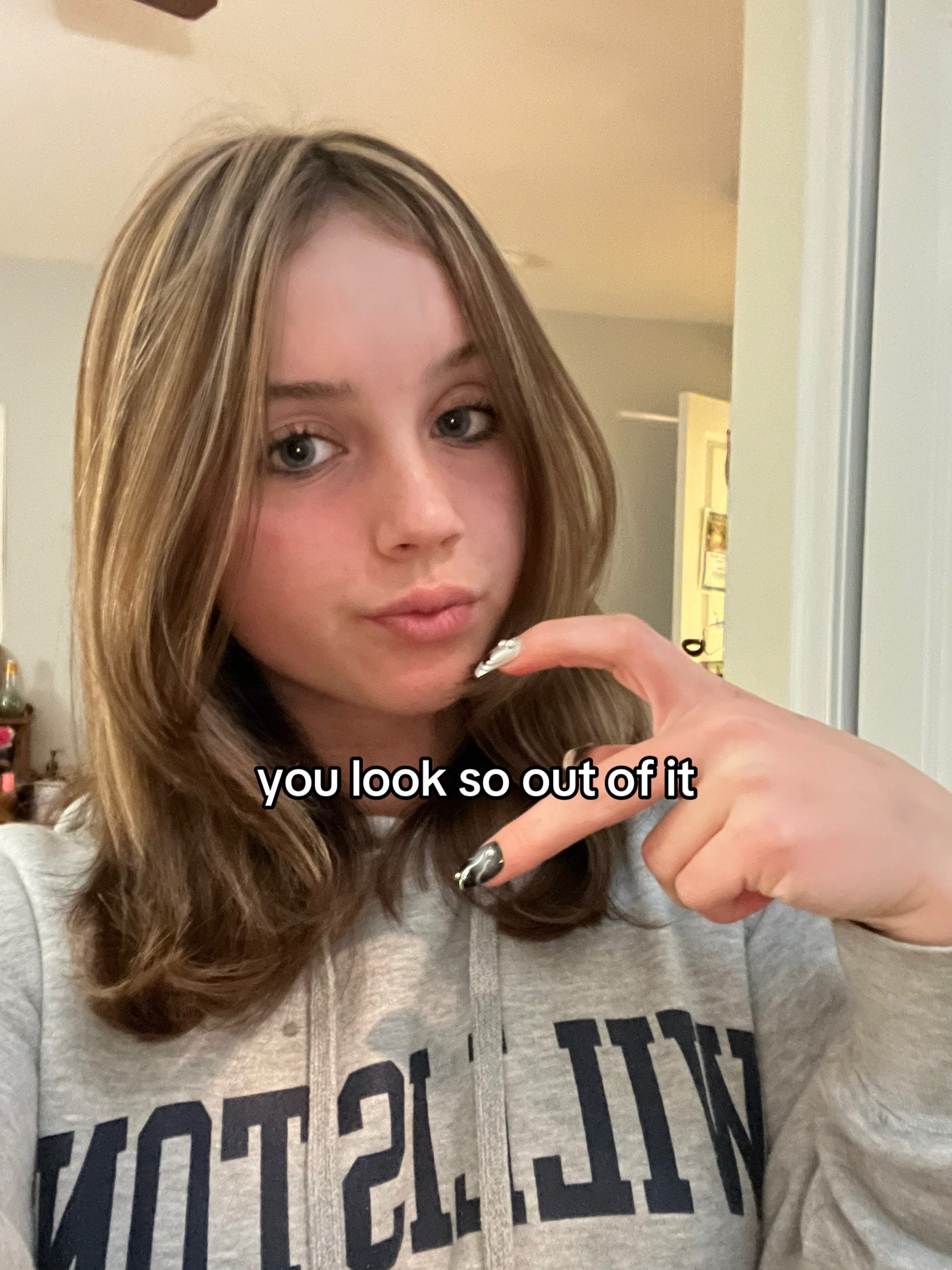 @Hannah 𒅌