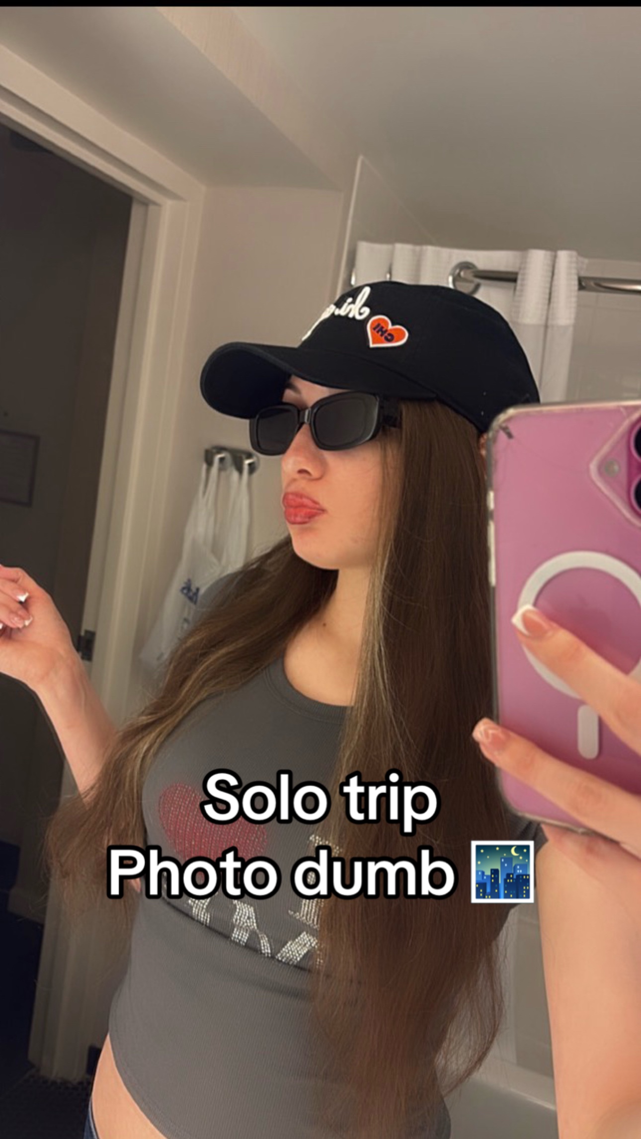@Hannahk
