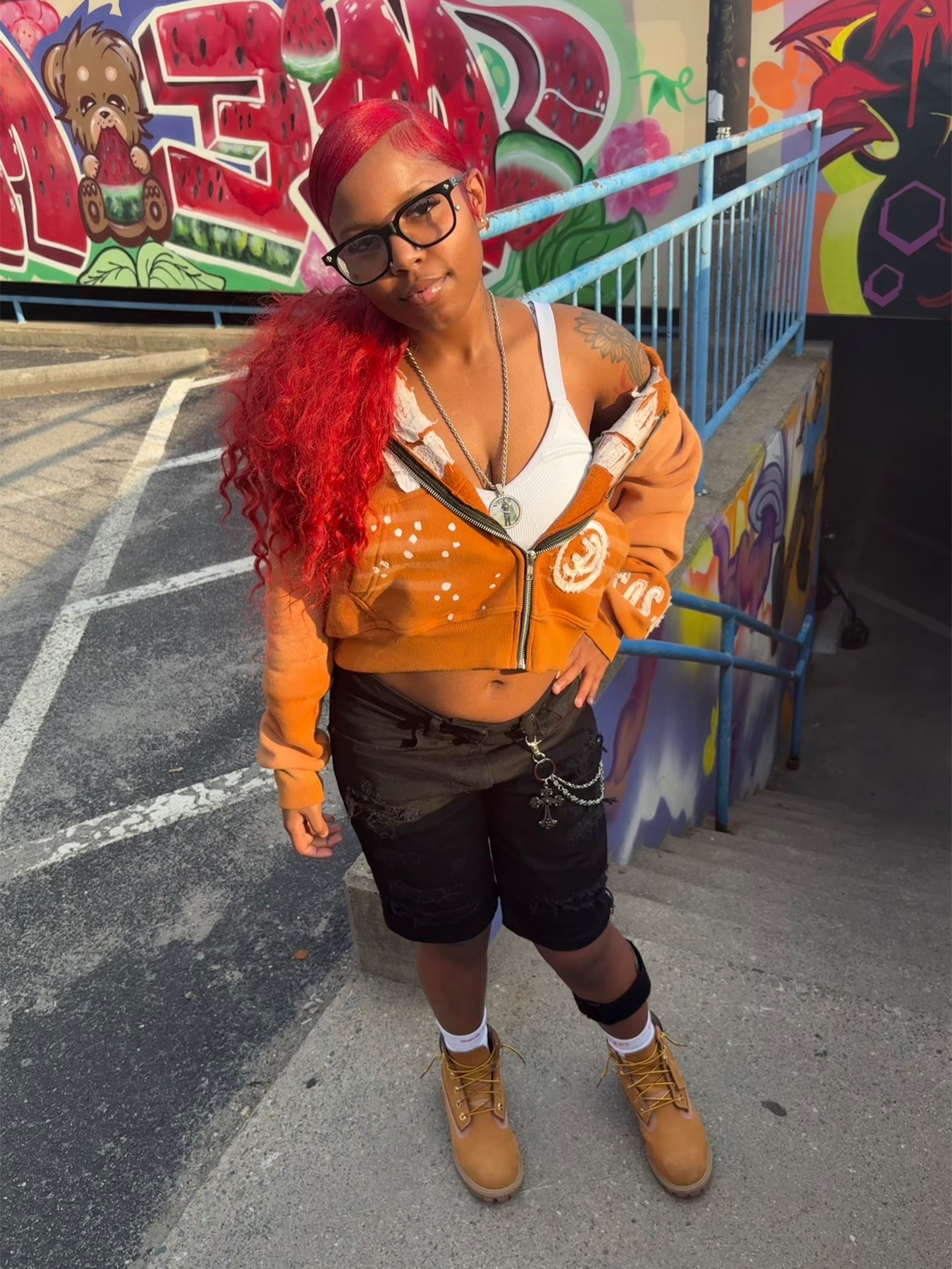 @niiyahlashay