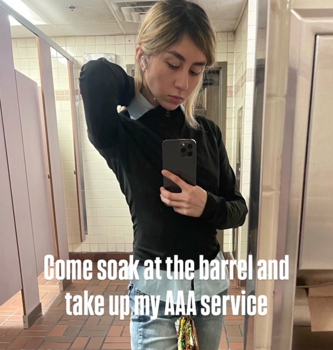 @camila cohen
