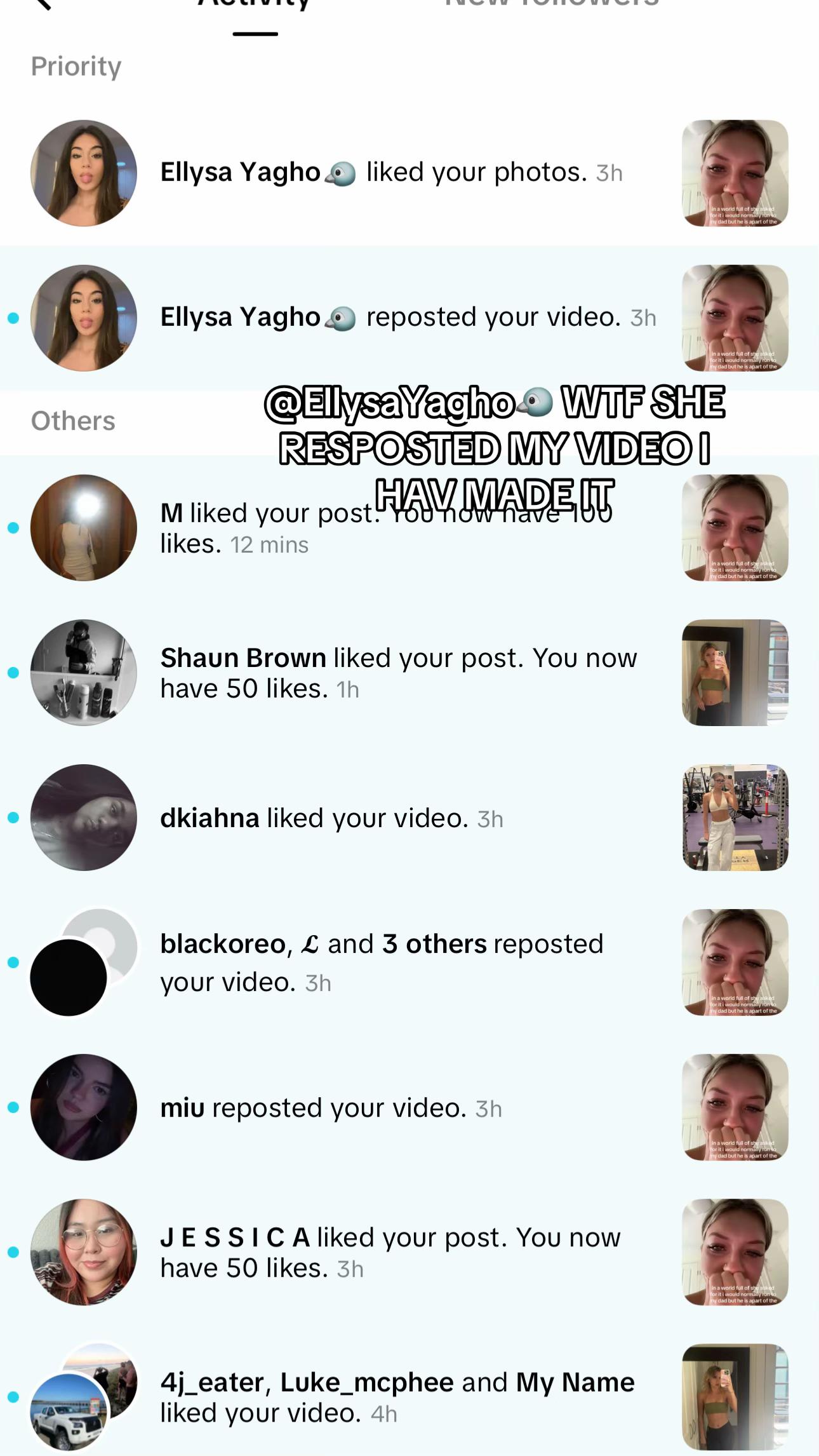 @123tryandfindme