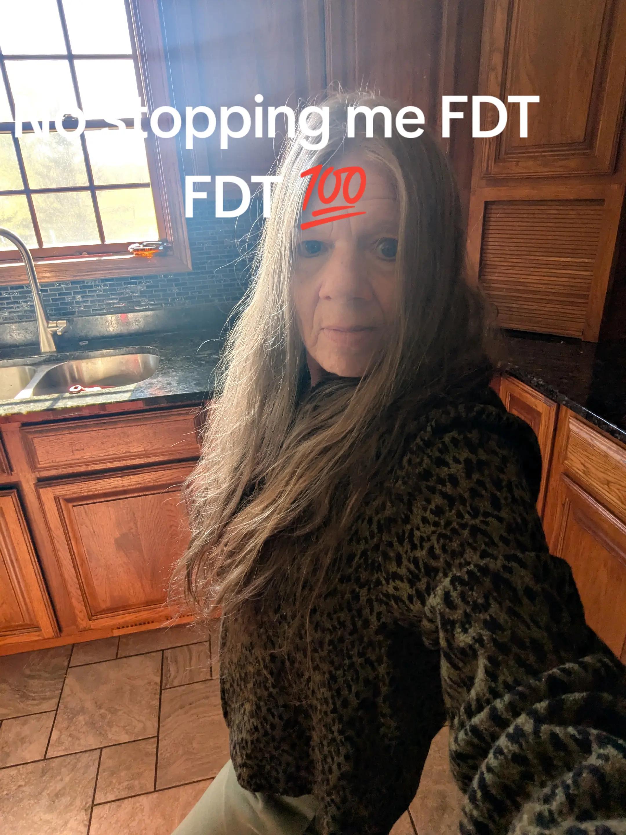 @Pamela🇺🇸💙 Wisconsin here 💙
