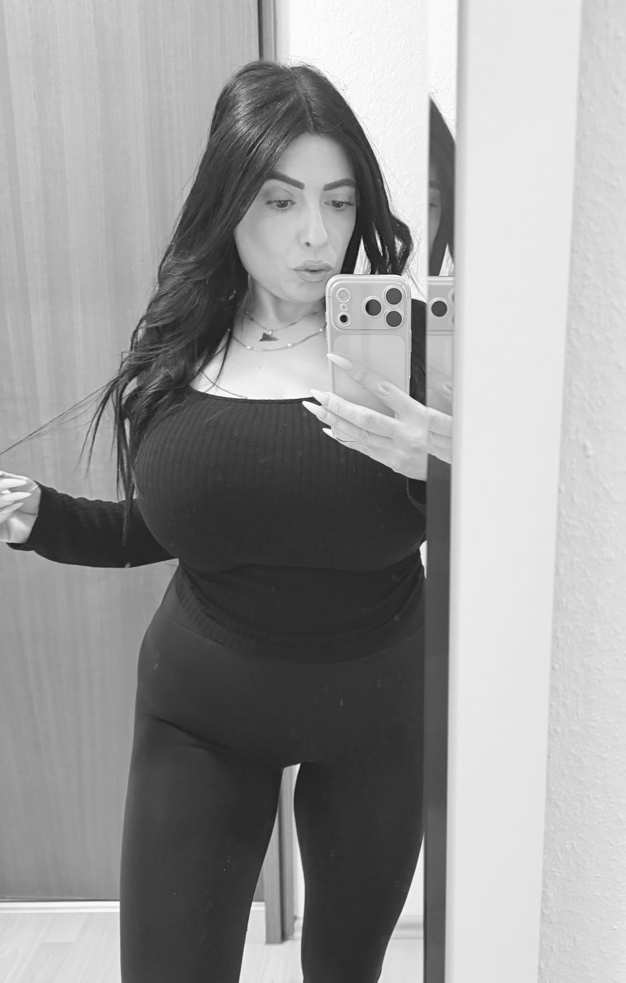 @Giovanna