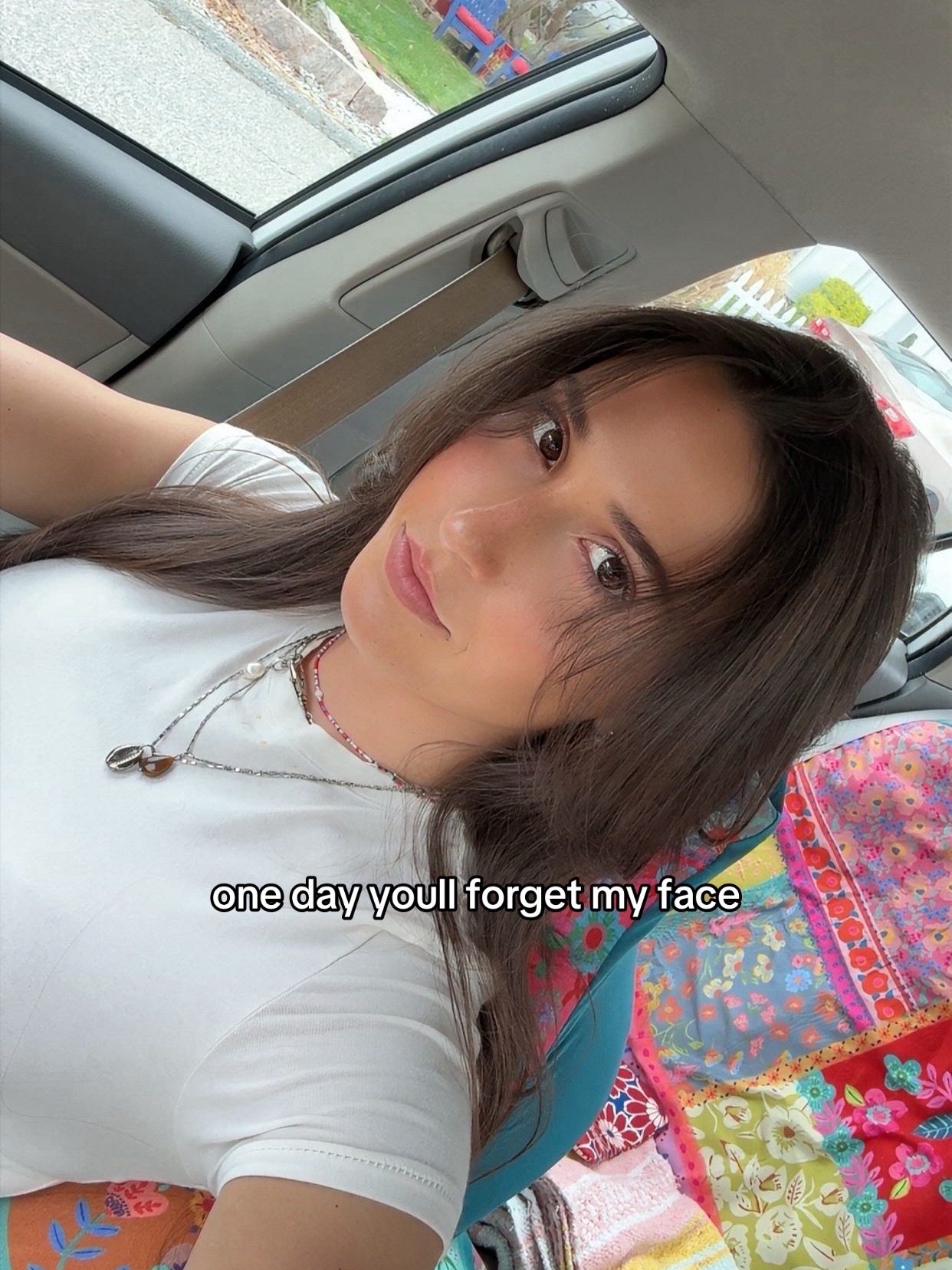 @madison martin