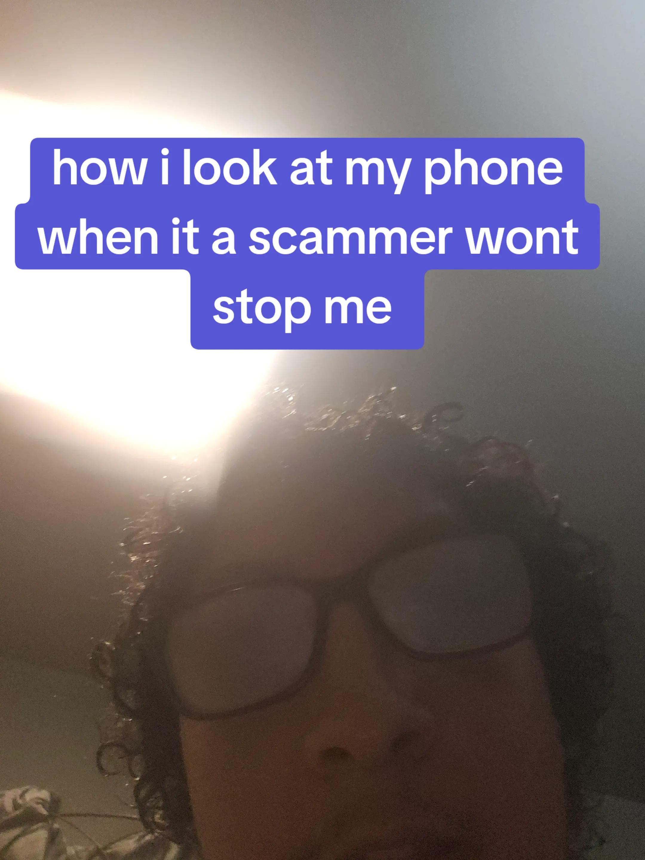 @Pedro Fierro jr