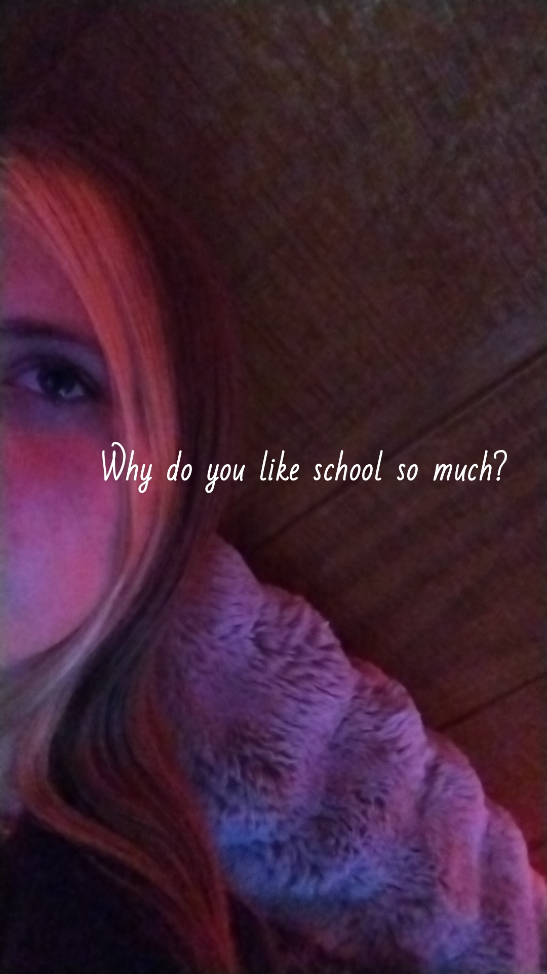 @Jade