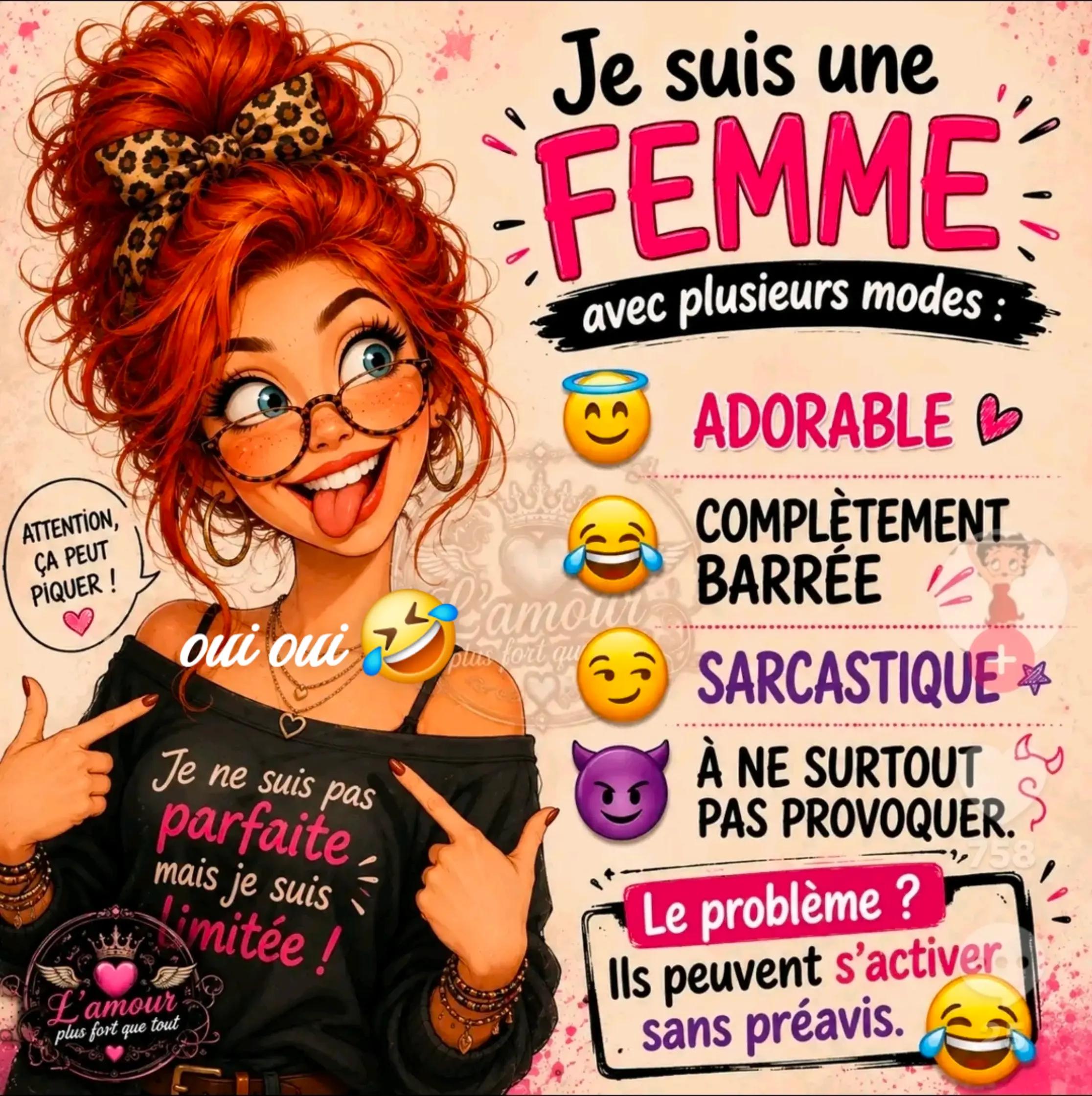 @La brunette du 24🇮🇹🇮🇹🇮🇹
