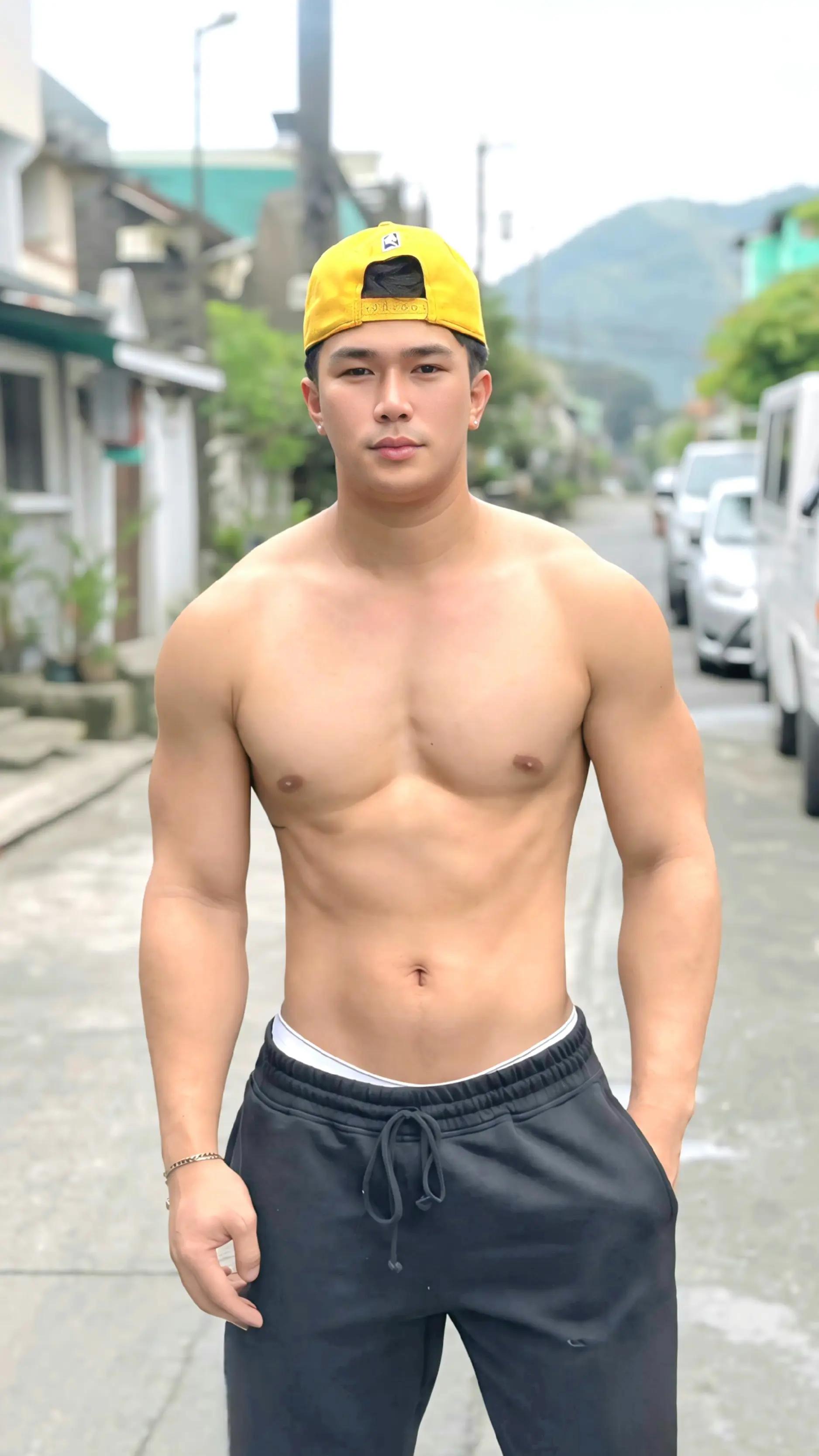 @neng1973