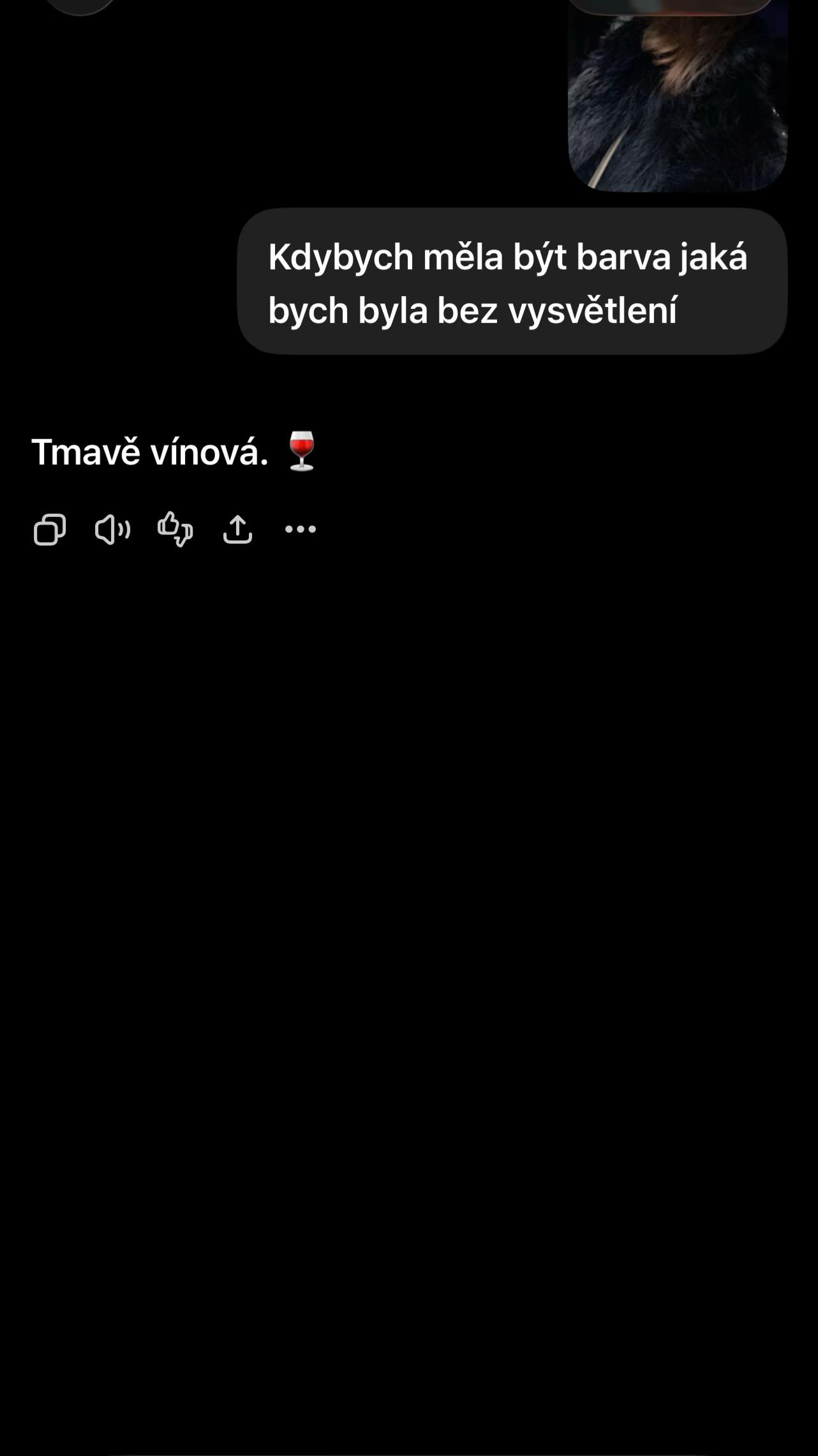 @✨Saucyxxs✨