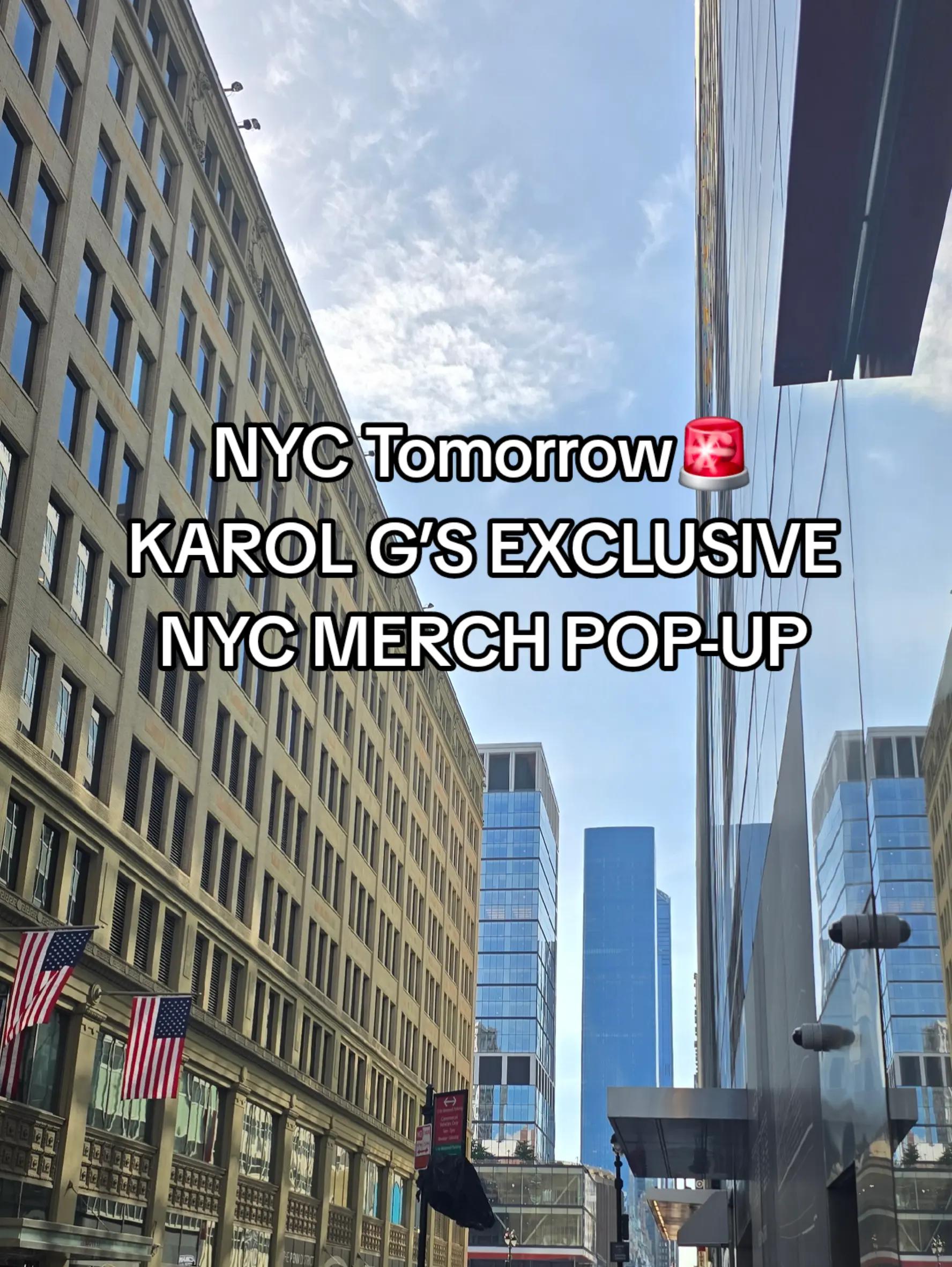 @NYC Locate