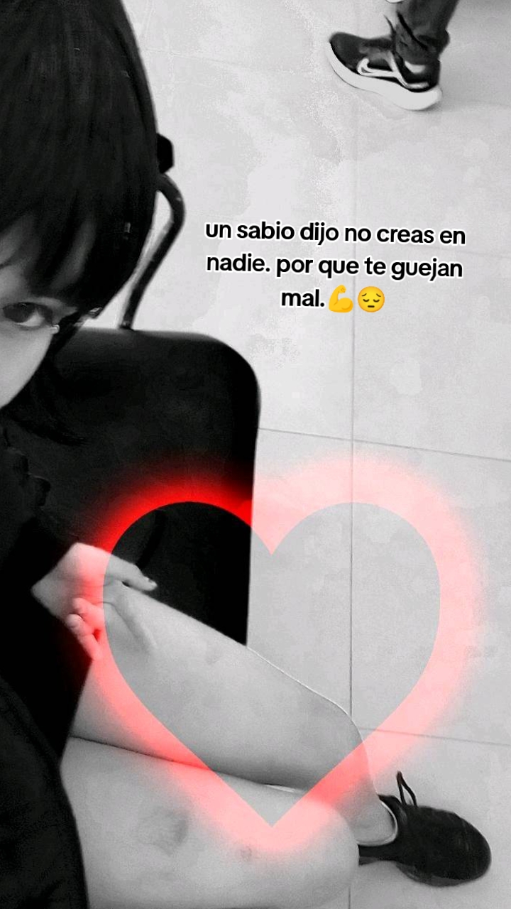 @Suli Rojas
