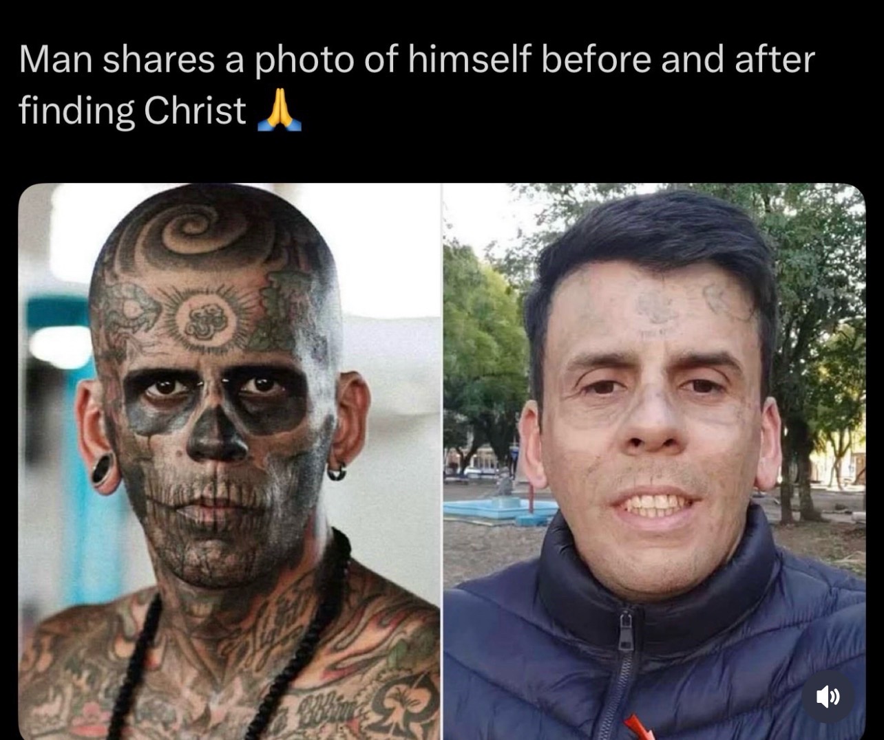 @jesussavesnations
