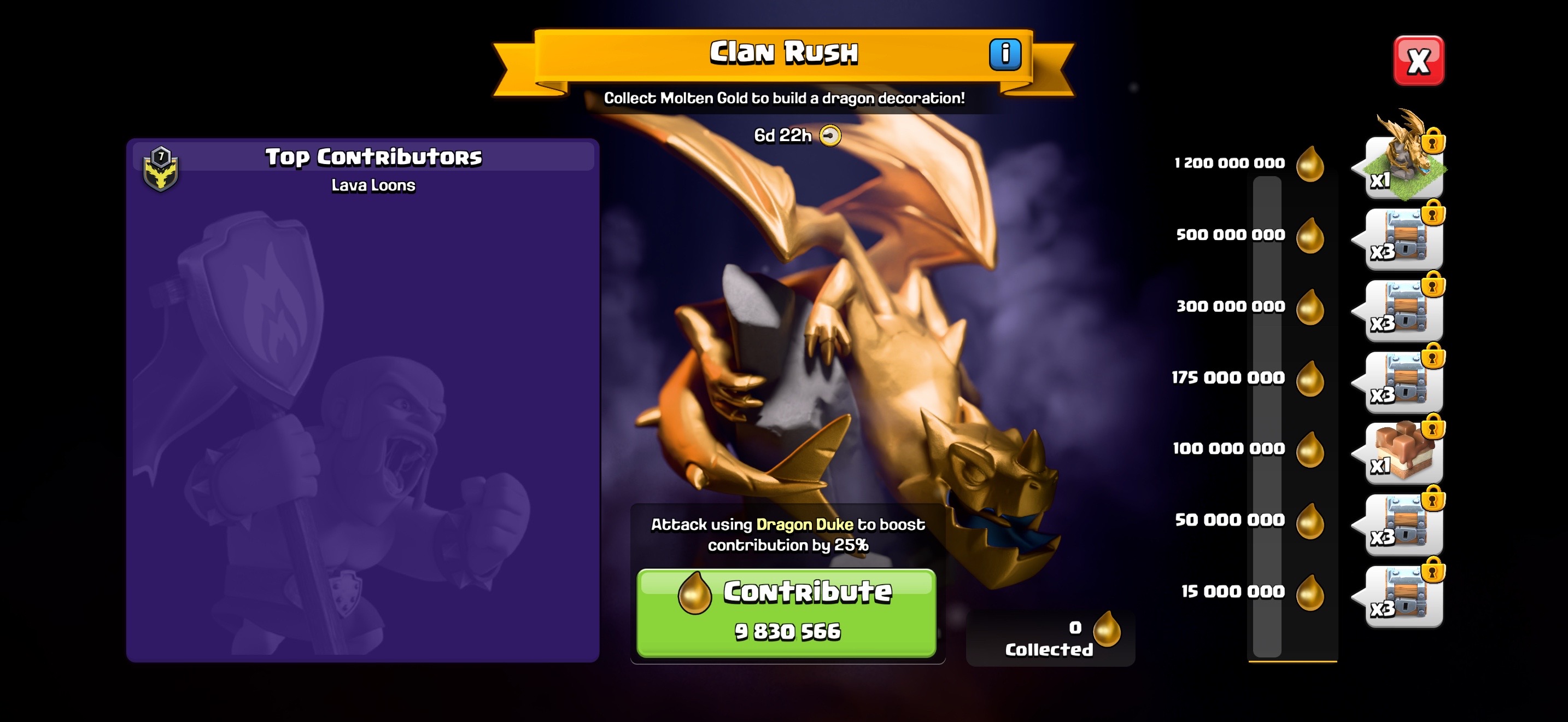 @clashwithlegendzz