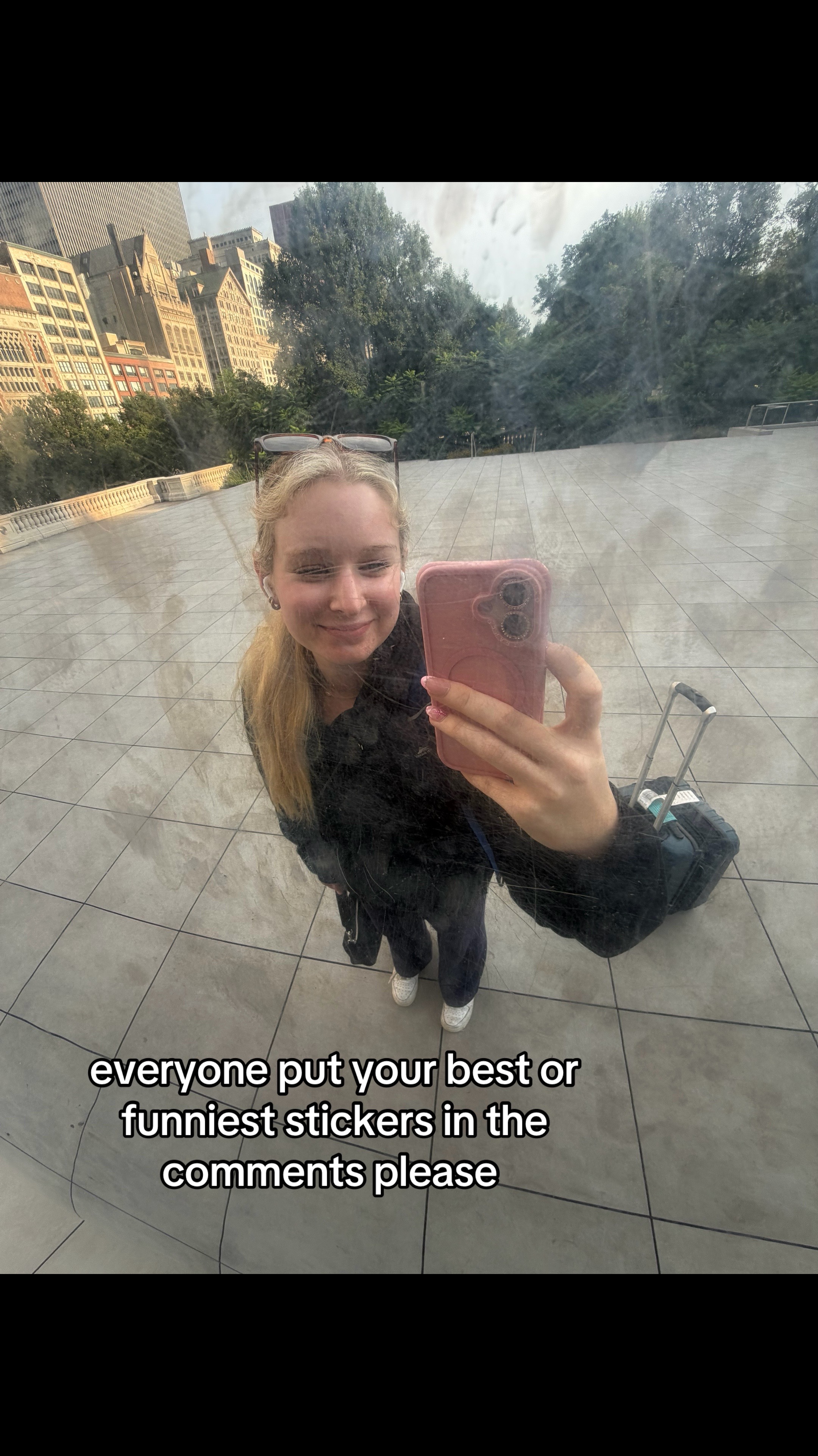 @elise_vitek