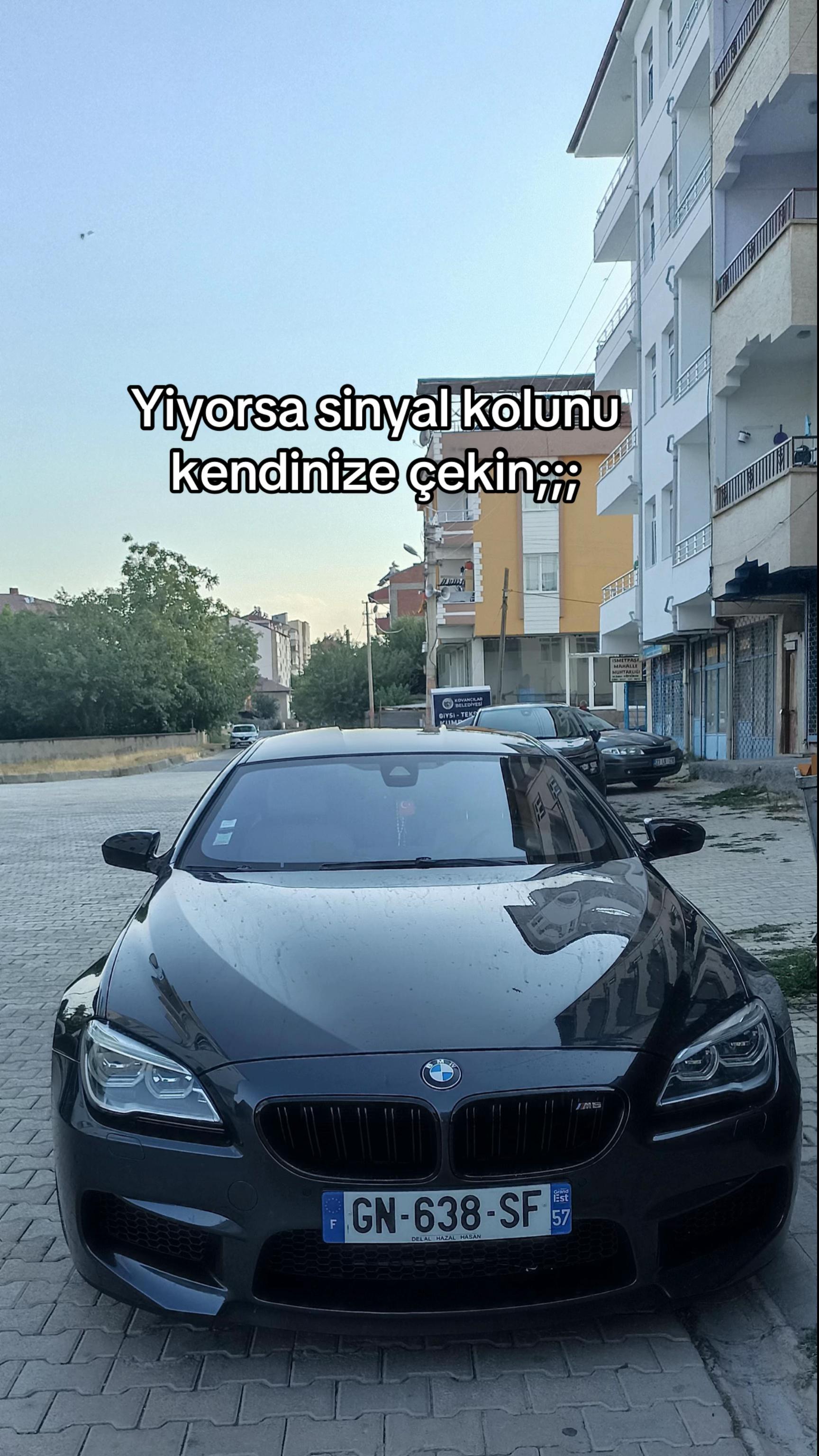 @CEMO