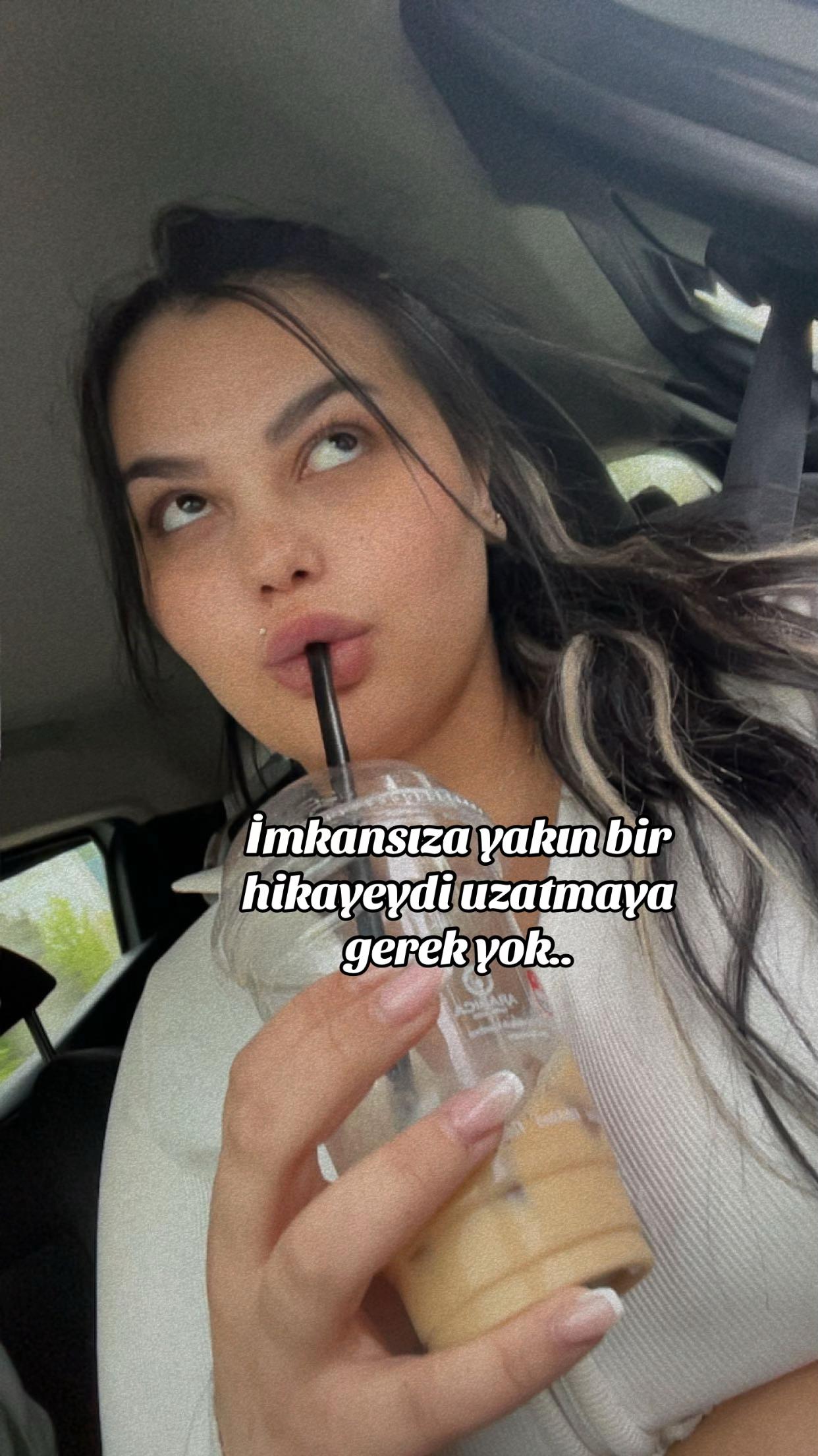 @Bade