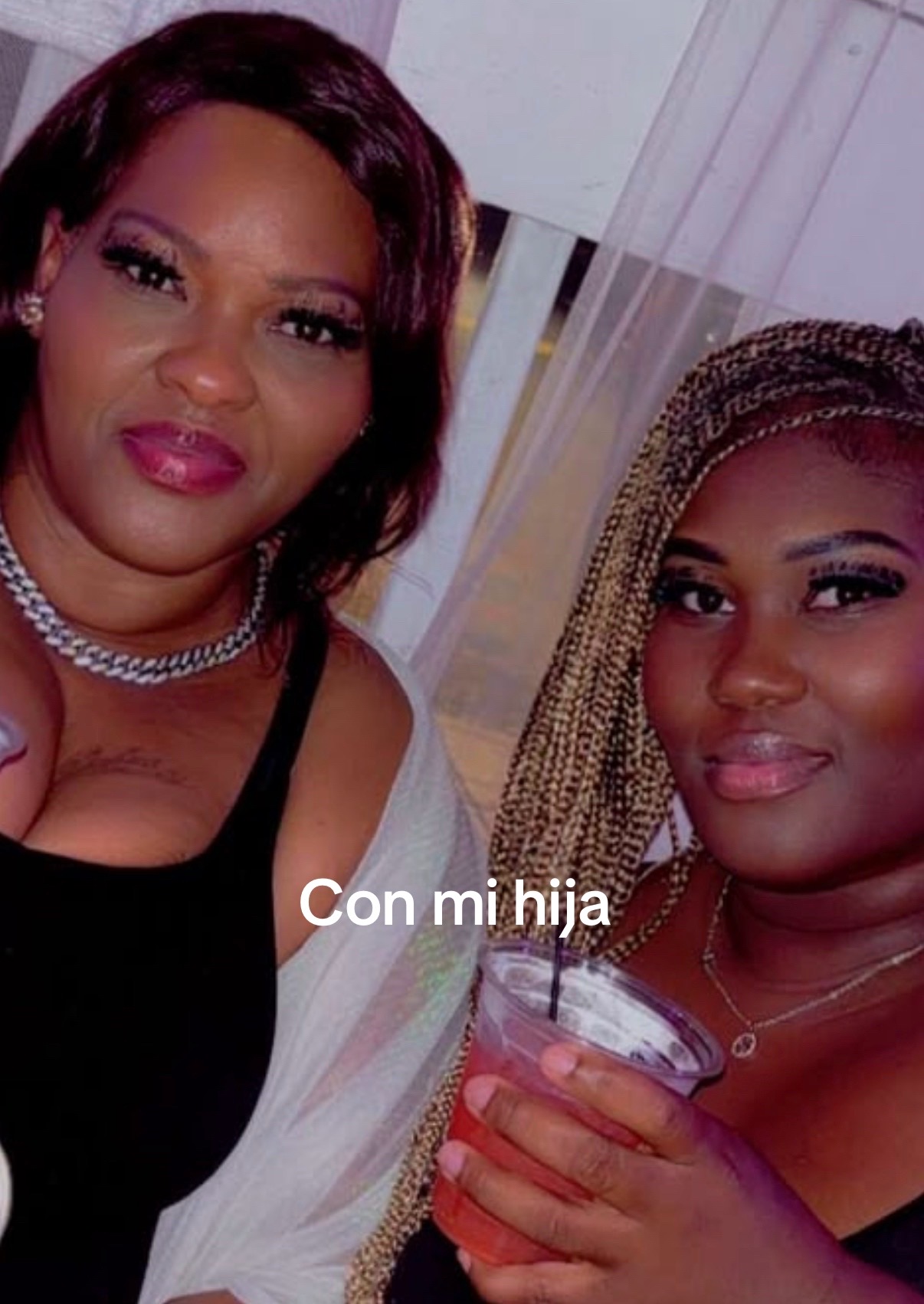 @Maria Blanco