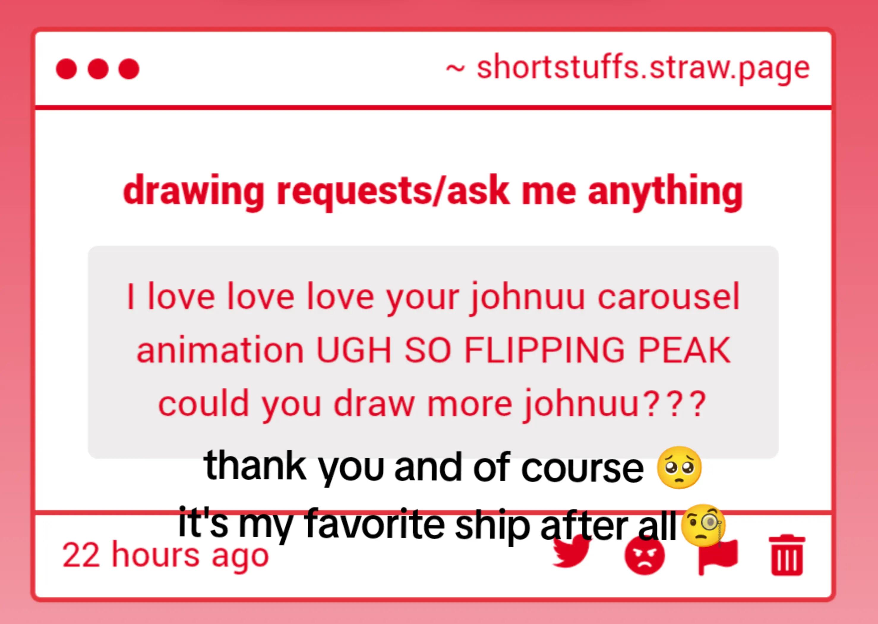 @Shorty
