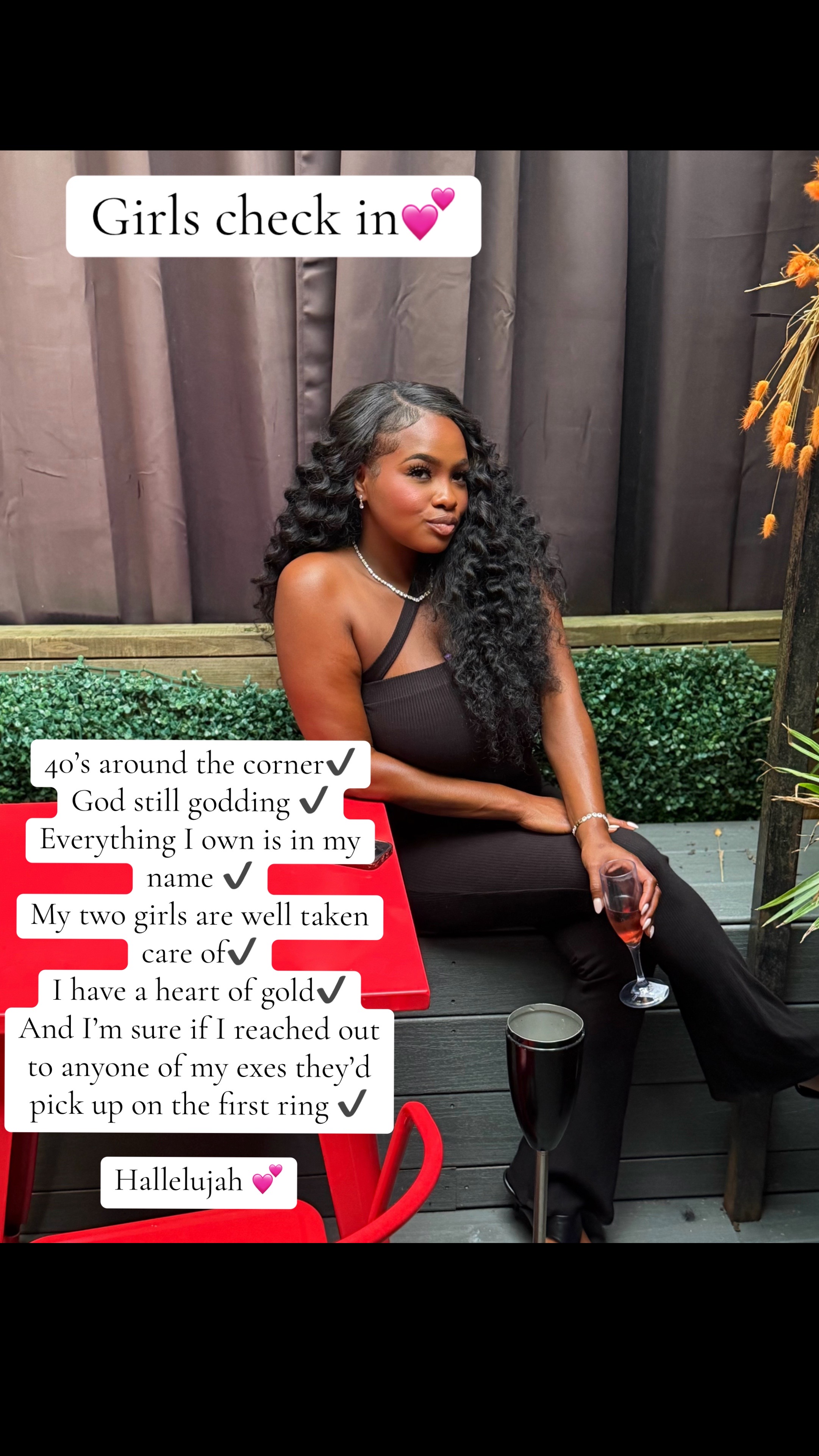 @Skai