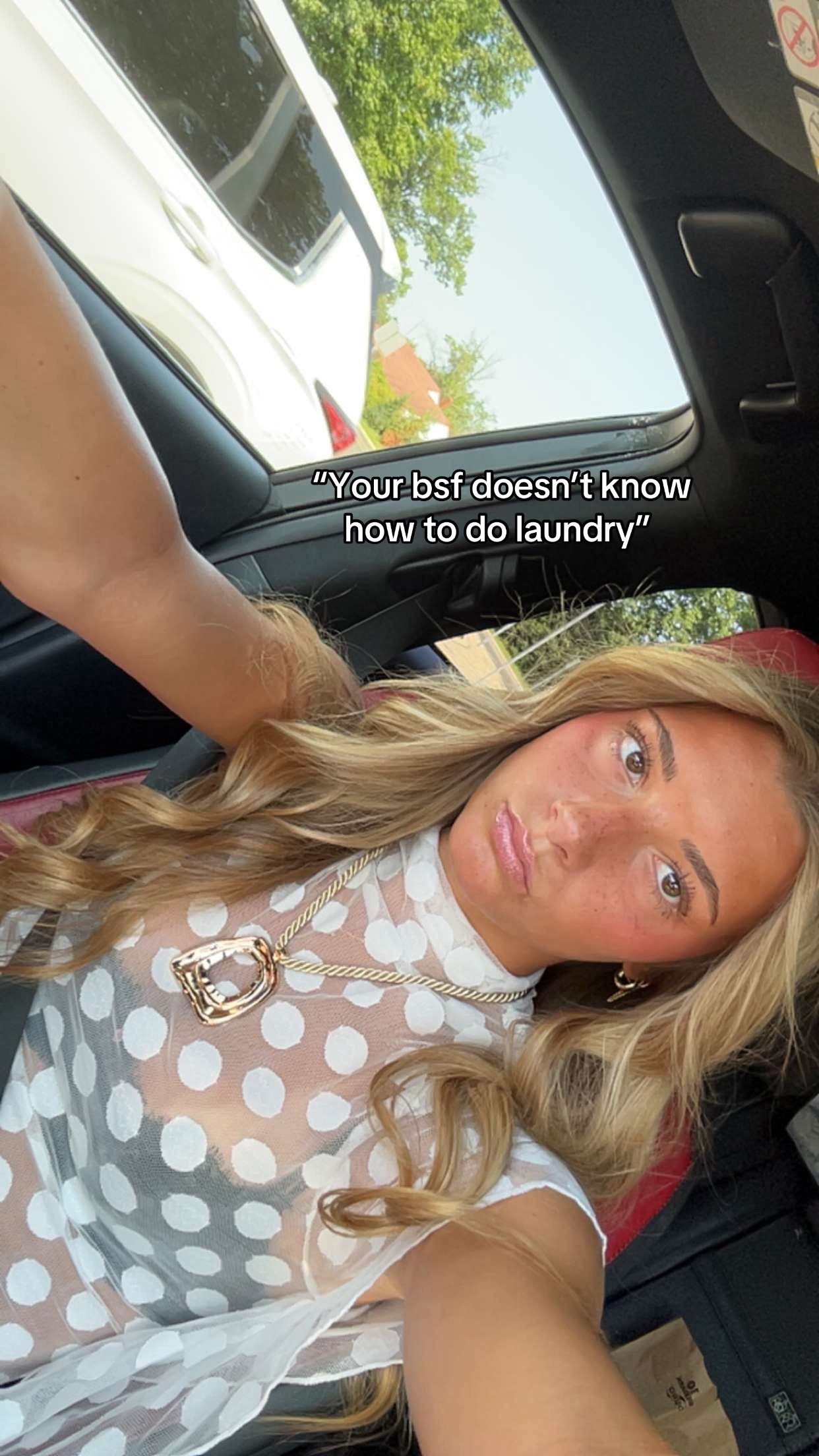 @BRIE JADYN