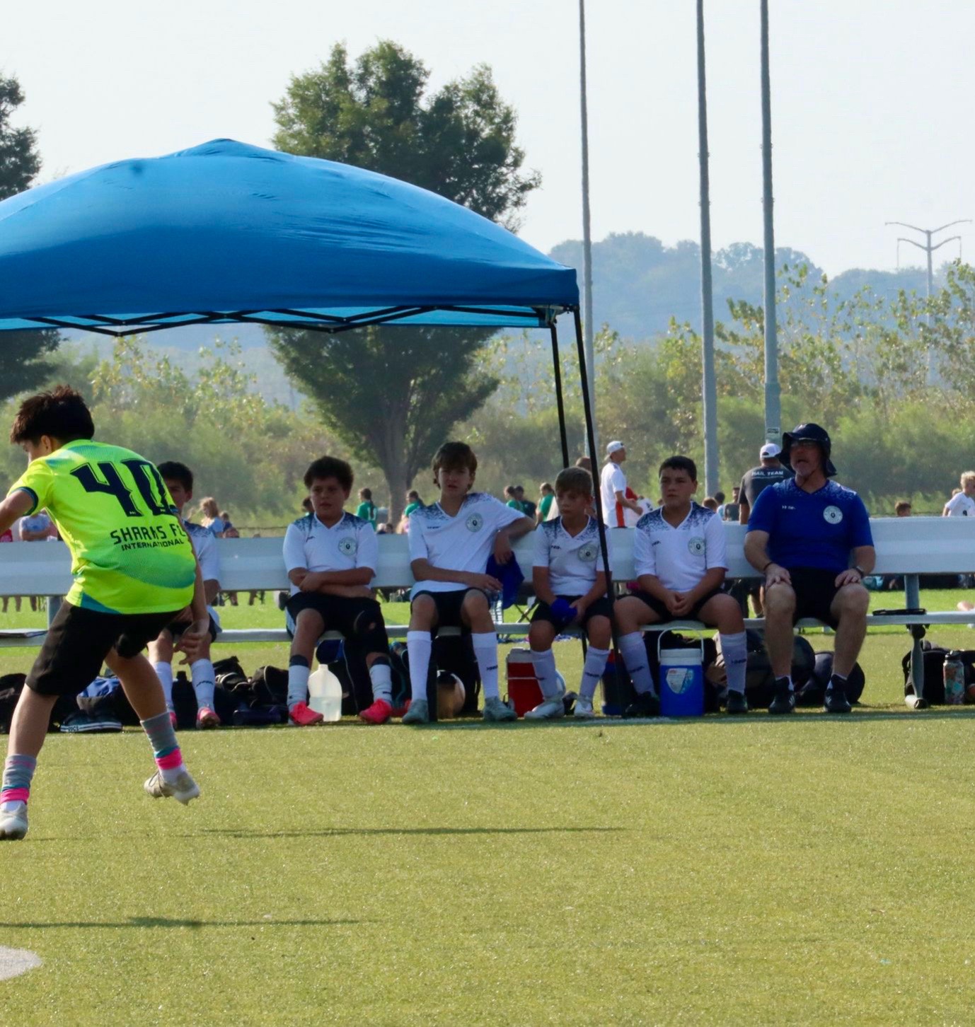 @nwsoccerclub