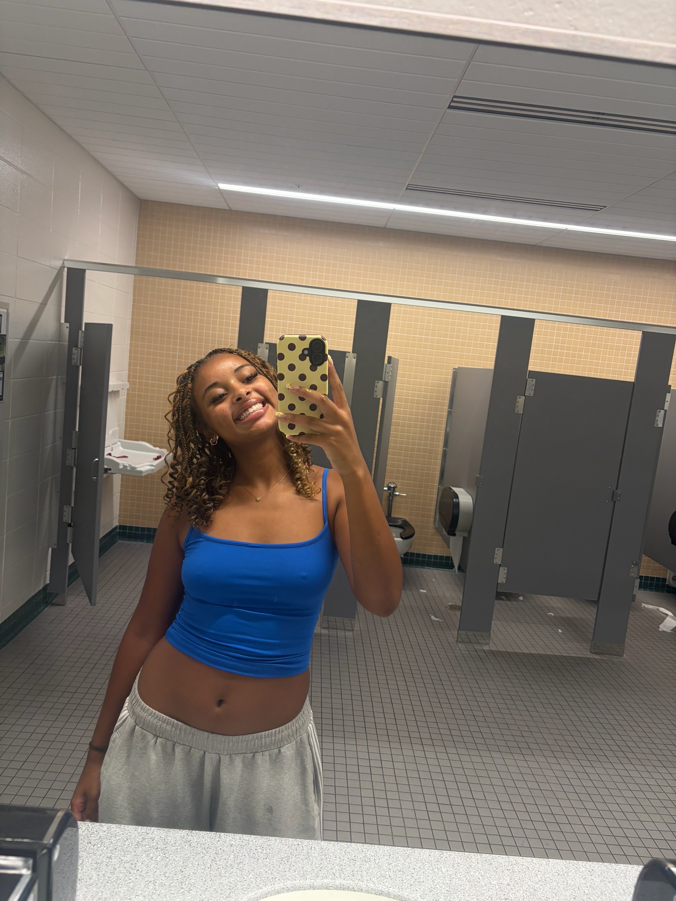 @cheekygirlforyou