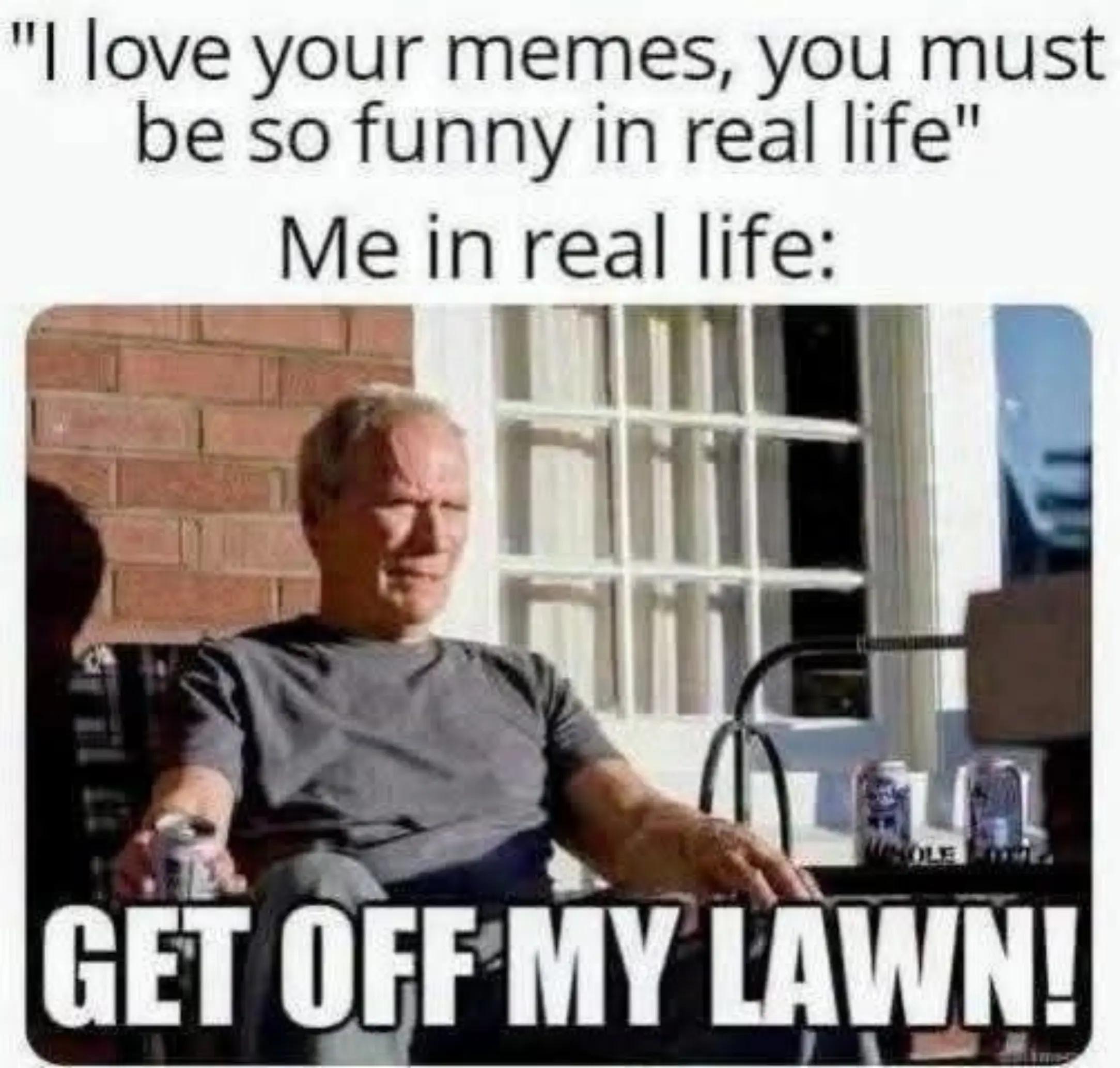 @Scotty