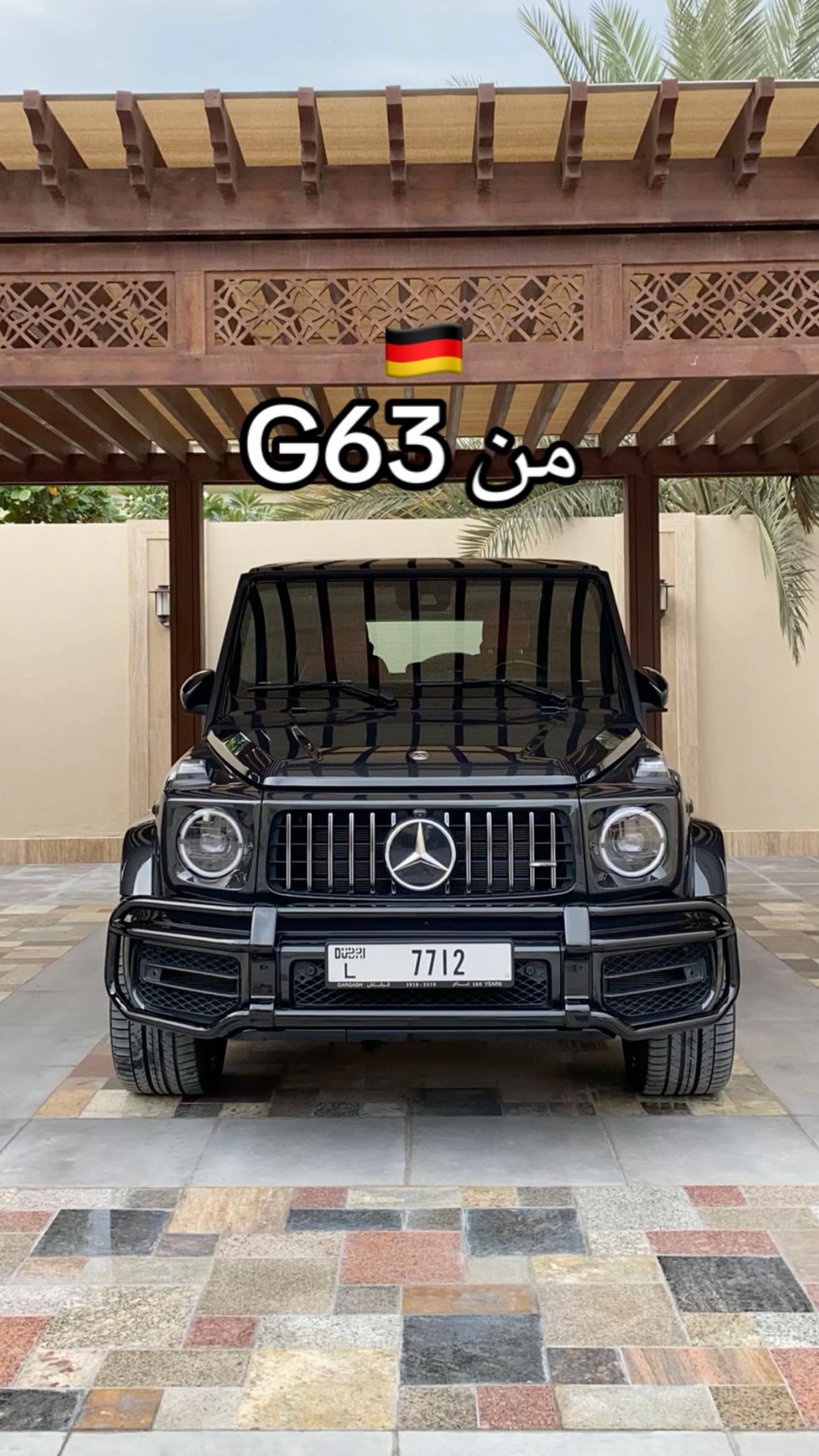 @Saif Almulla