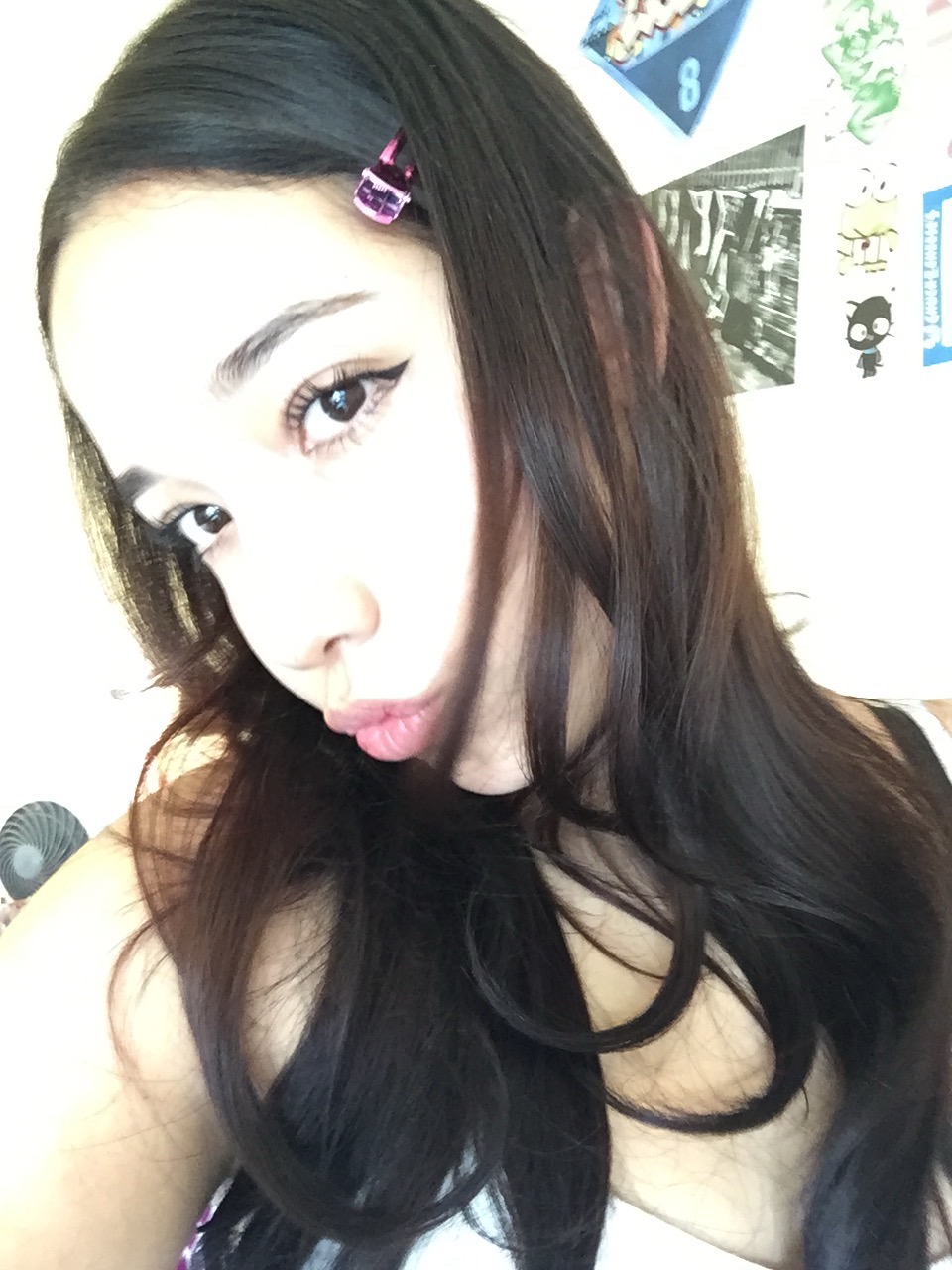 @camila :P